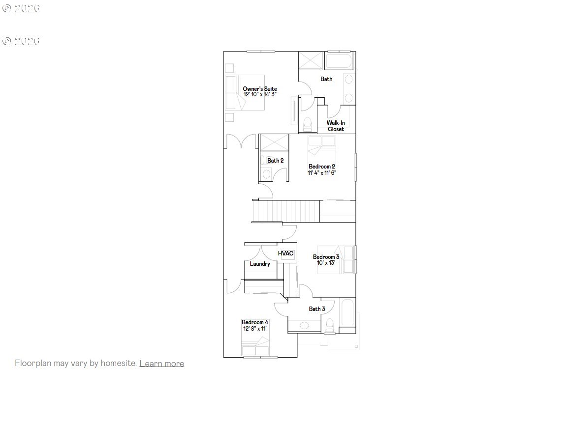2325 Ash St Property Photo 6