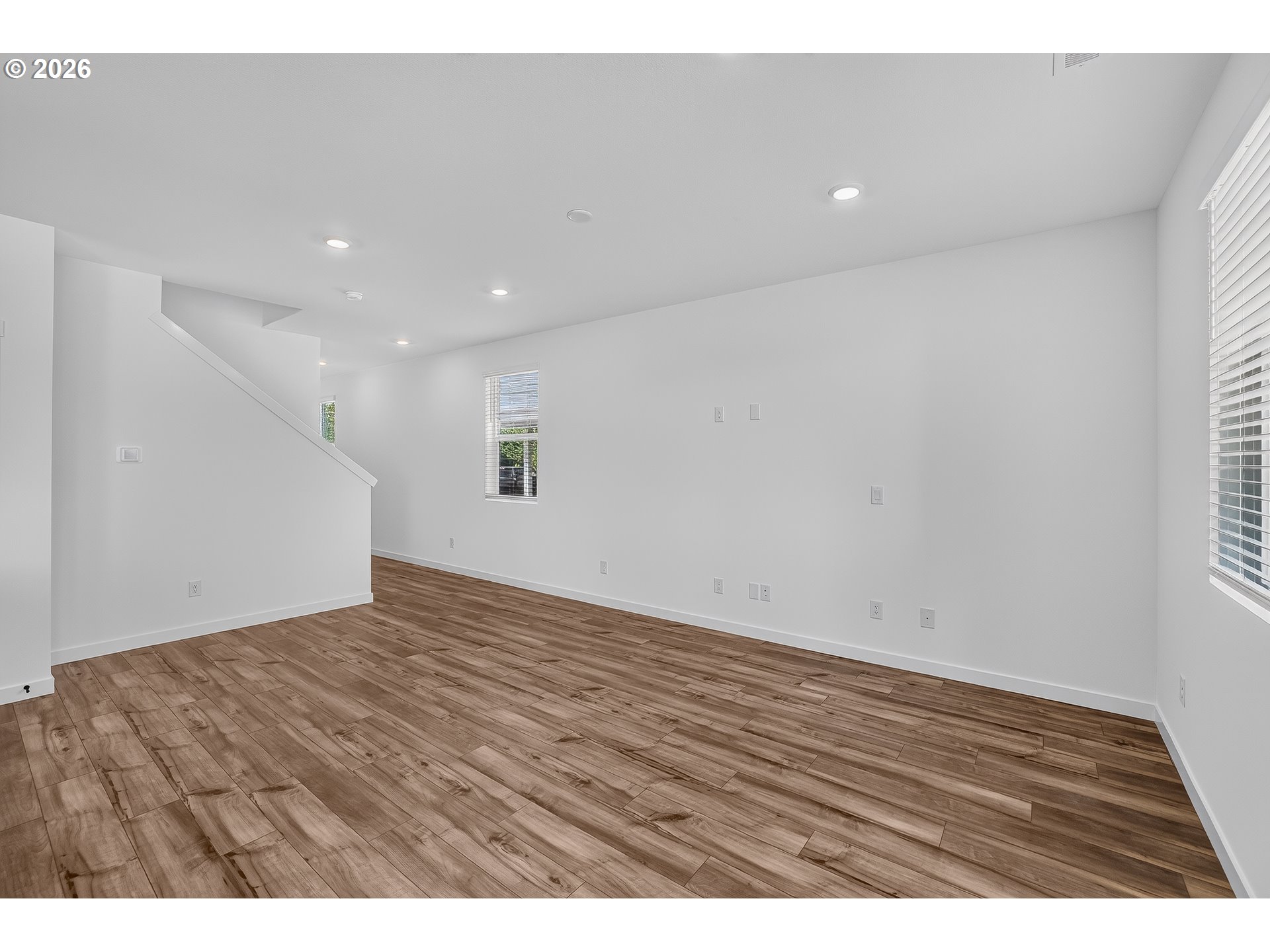 2325 Ash St Property Photo 16