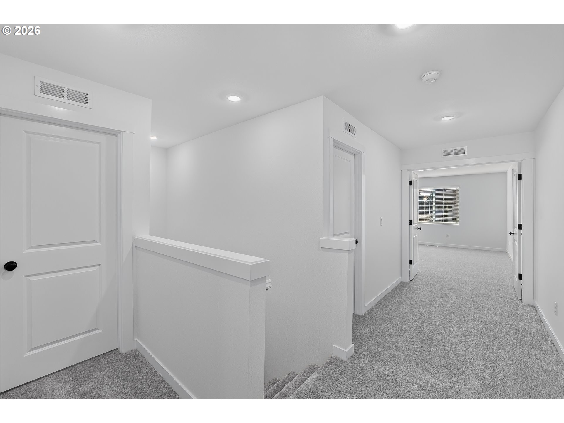 2325 Ash St Property Photo 18