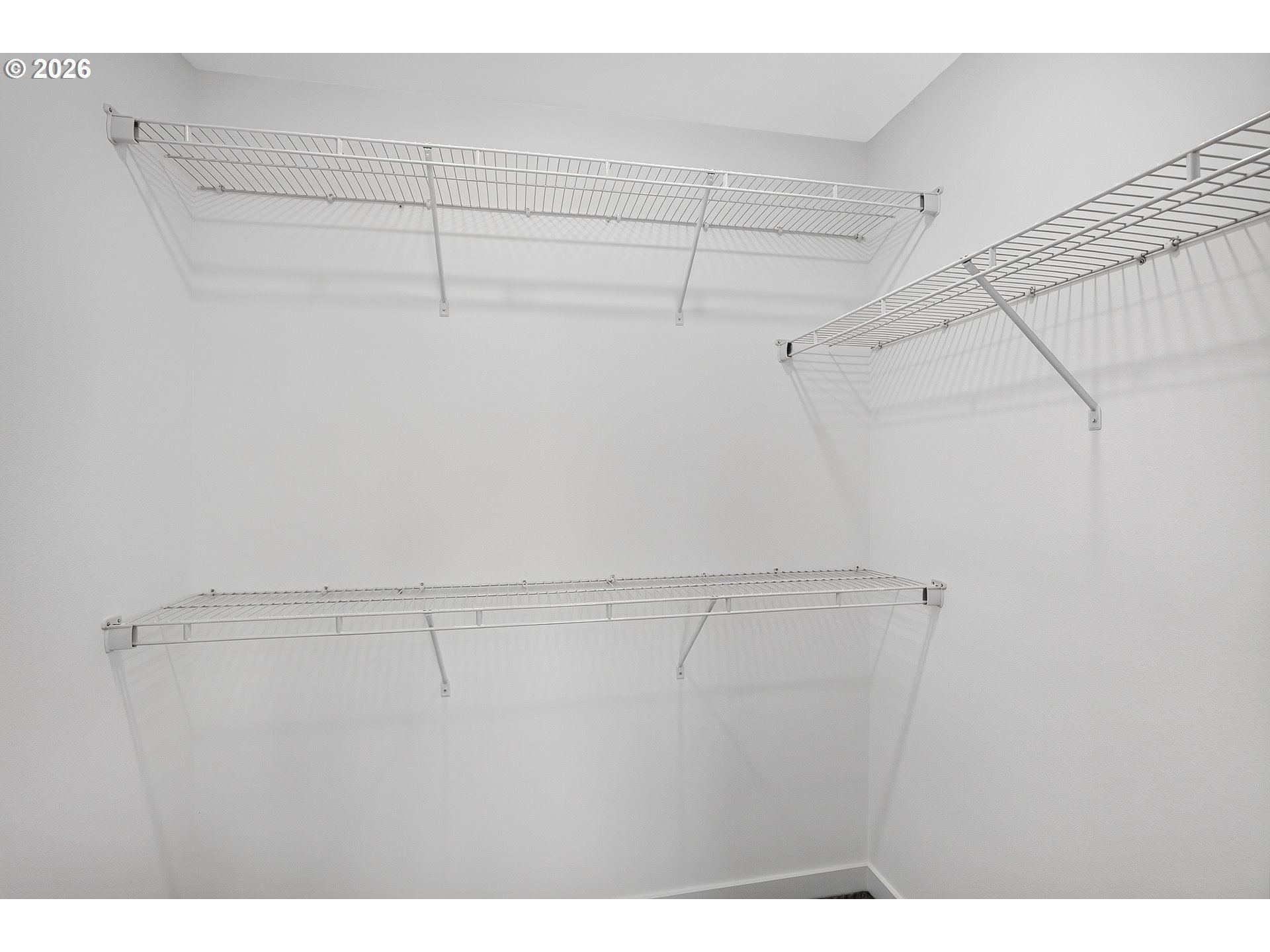 2325 Ash St Property Photo 22