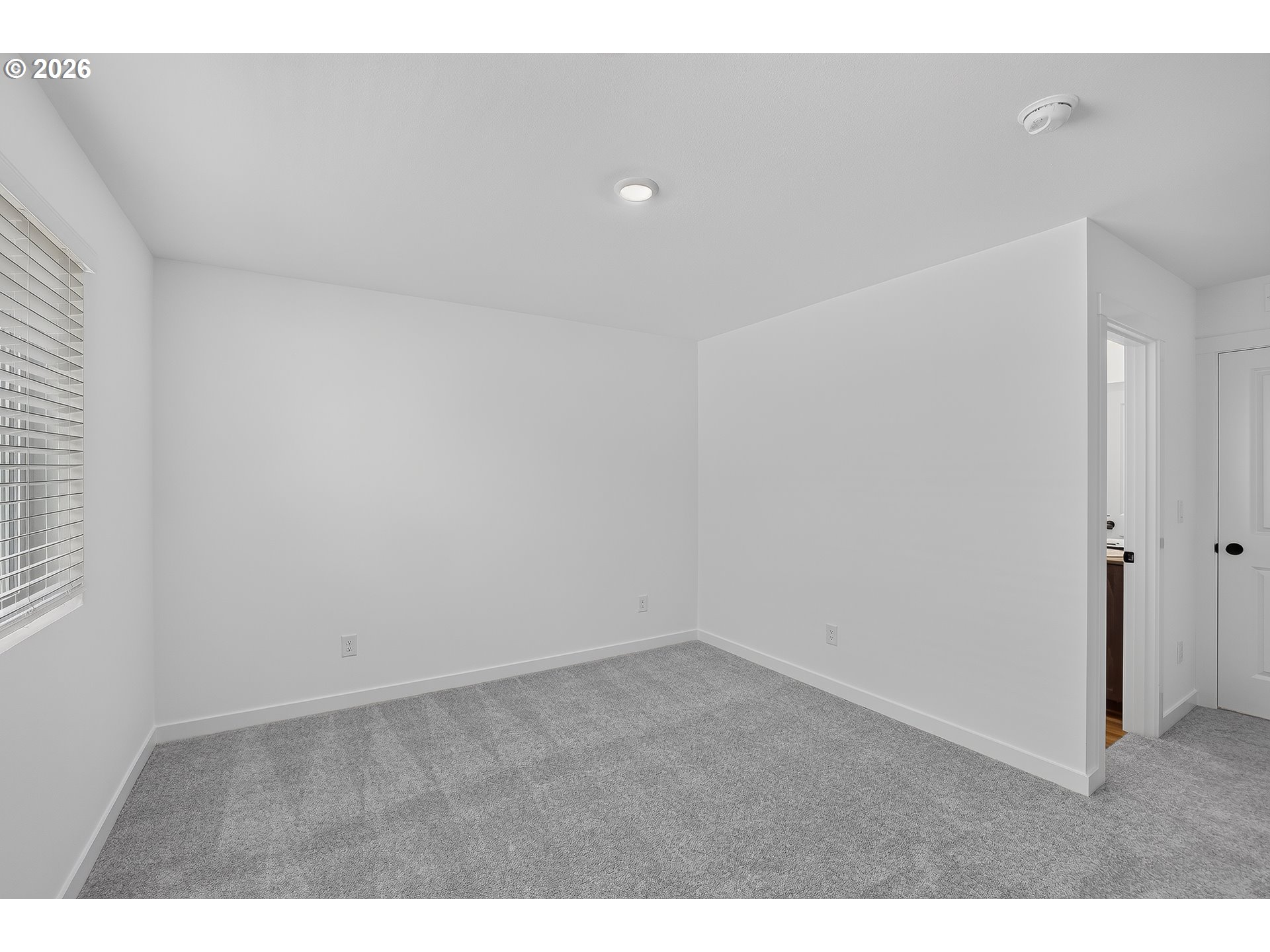 2325 Ash St Property Photo 25
