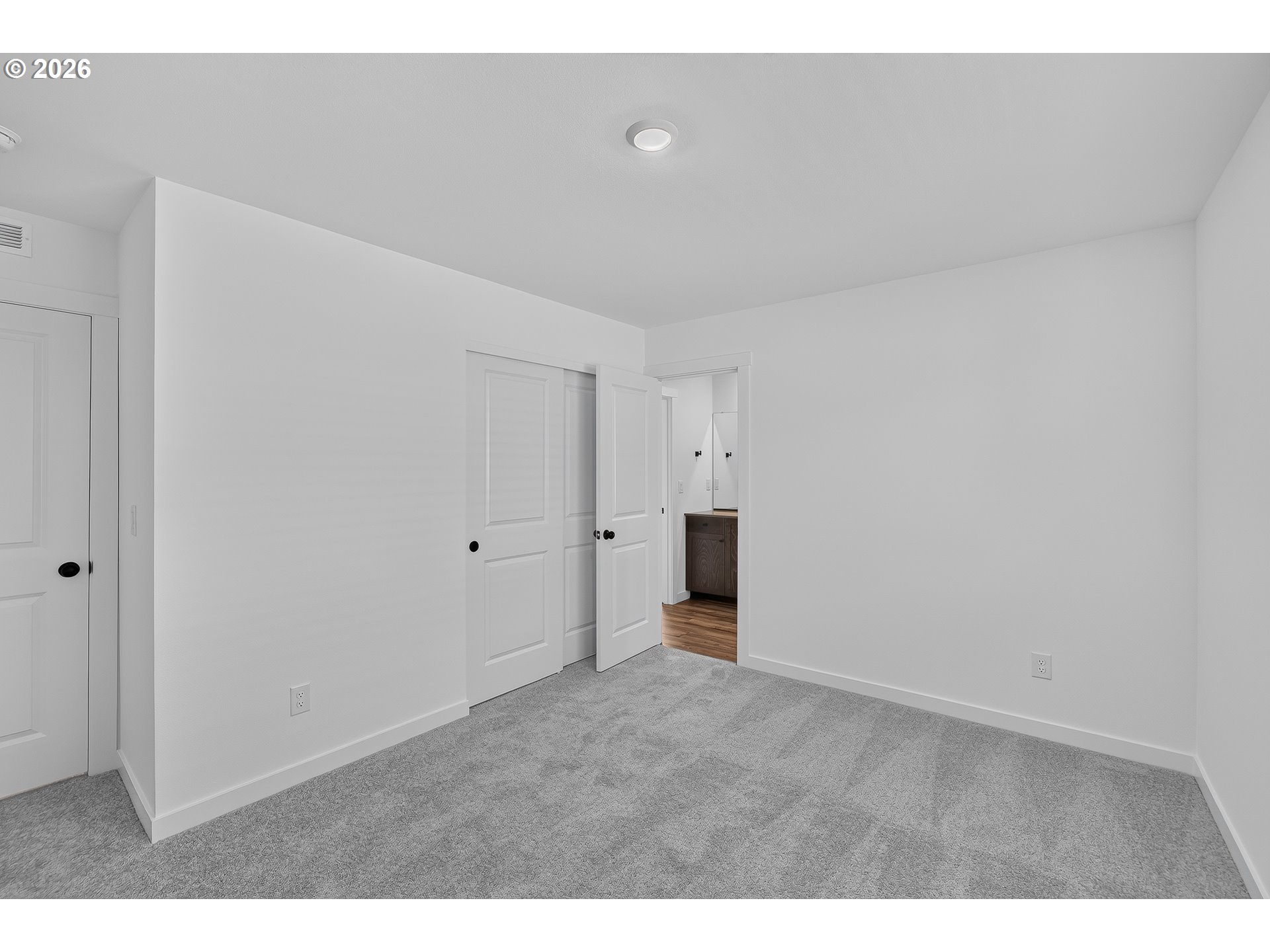 2325 Ash St Property Photo 26