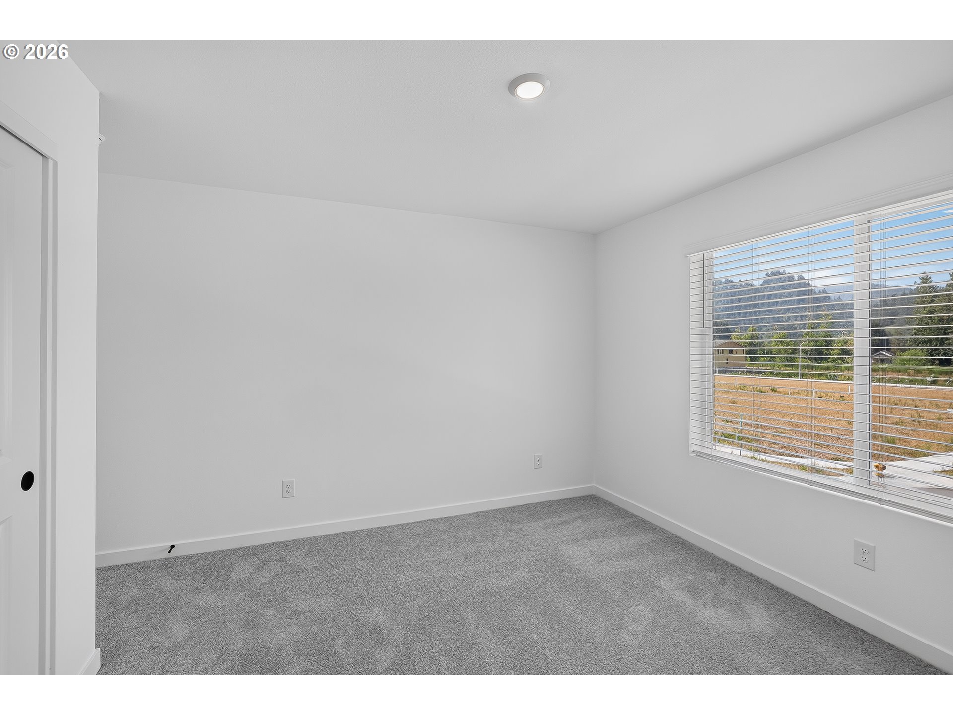 2325 Ash St Property Photo 30