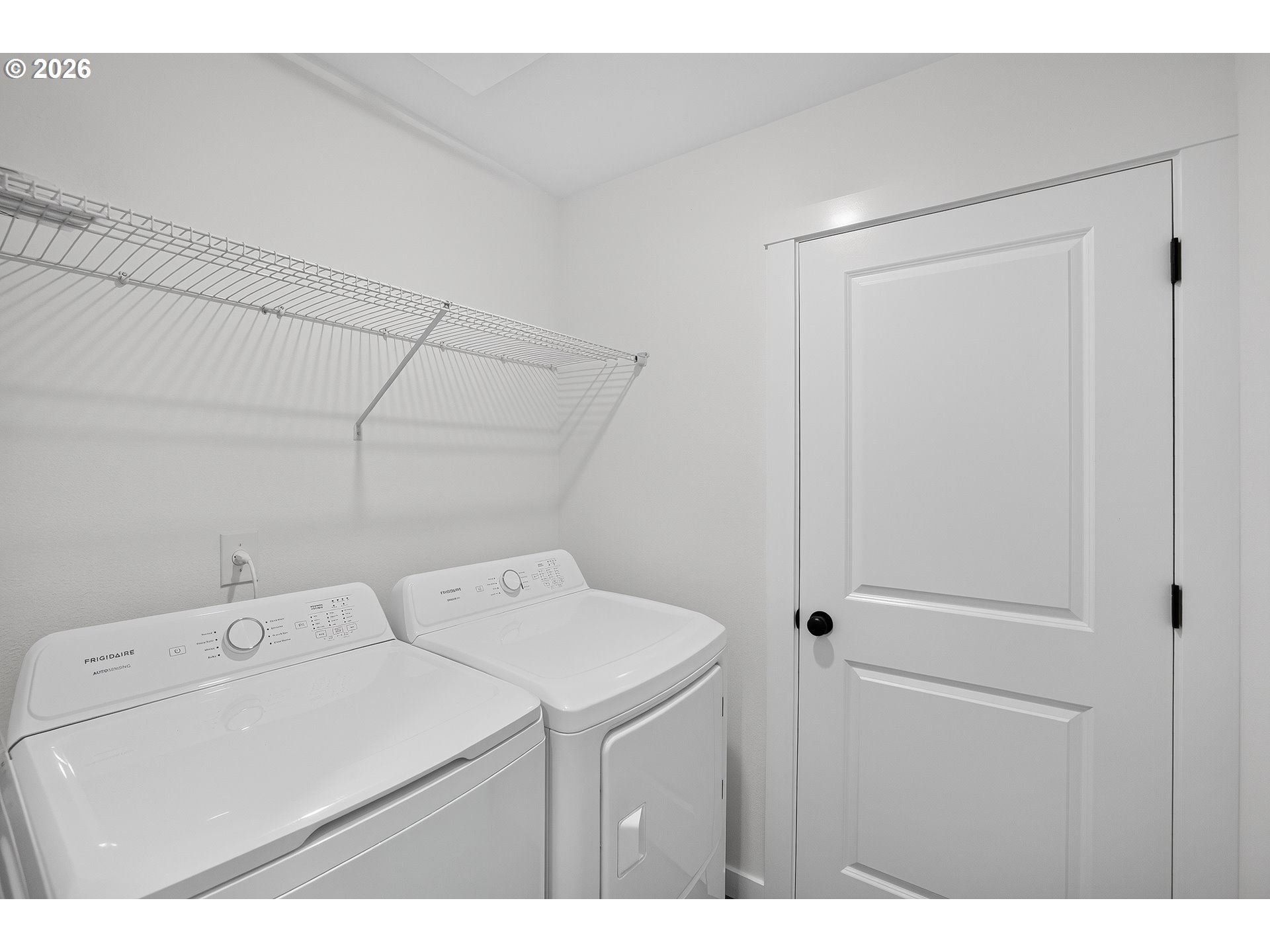 2325 Ash St Property Photo 32
