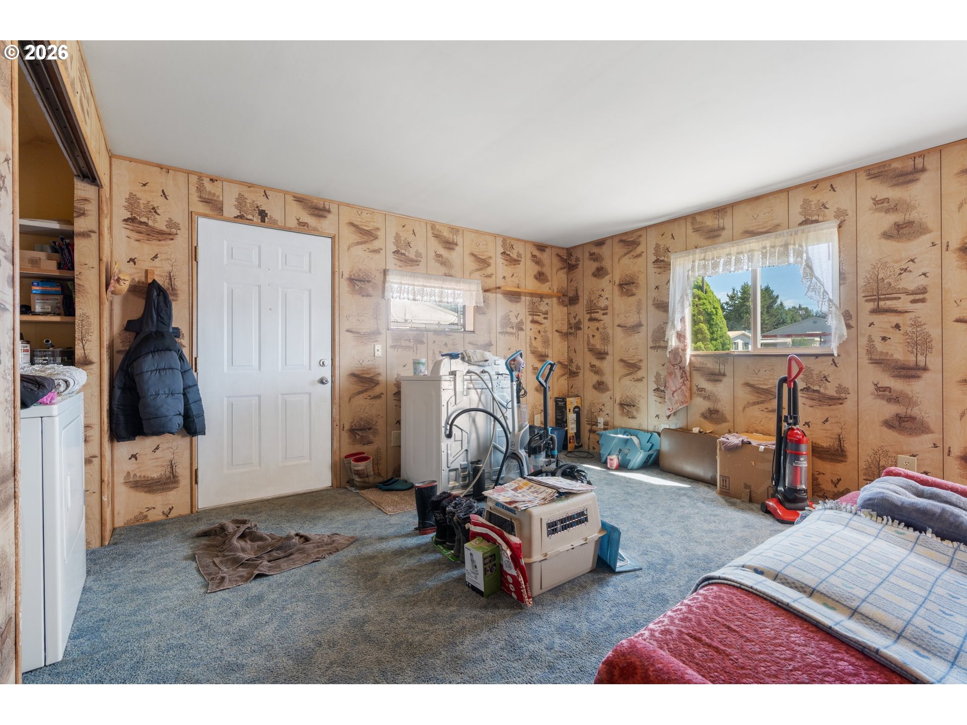 520 N Main St F Property Photo 15