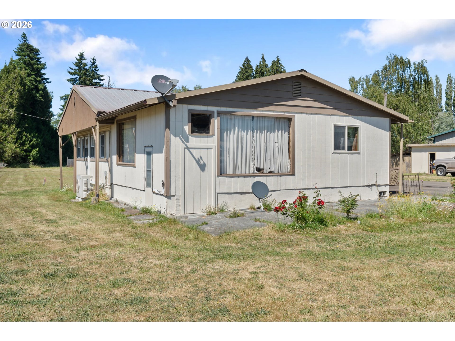 520 N Main St F Property Photo 23