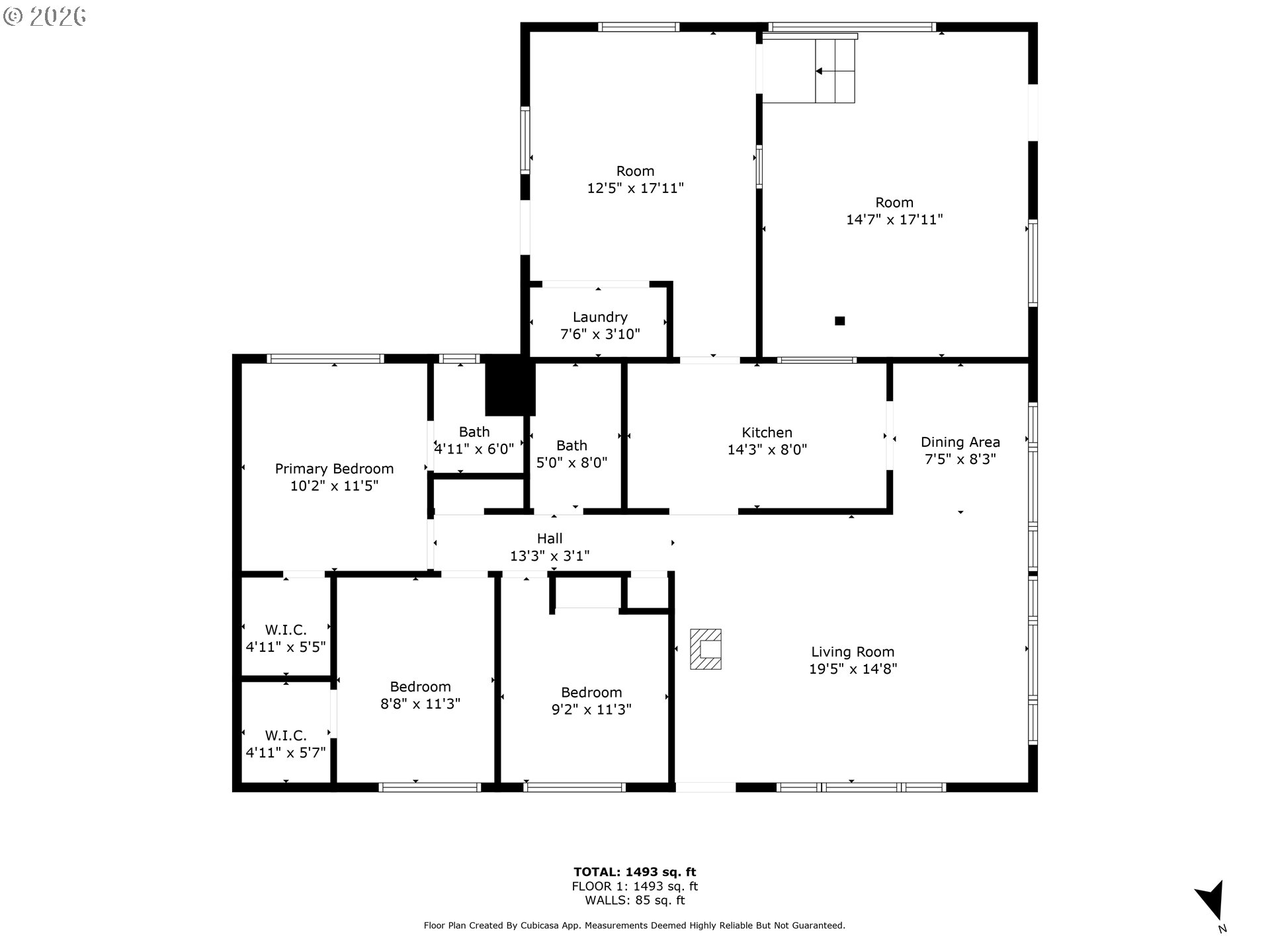 520 N Main St F Property Photo 30