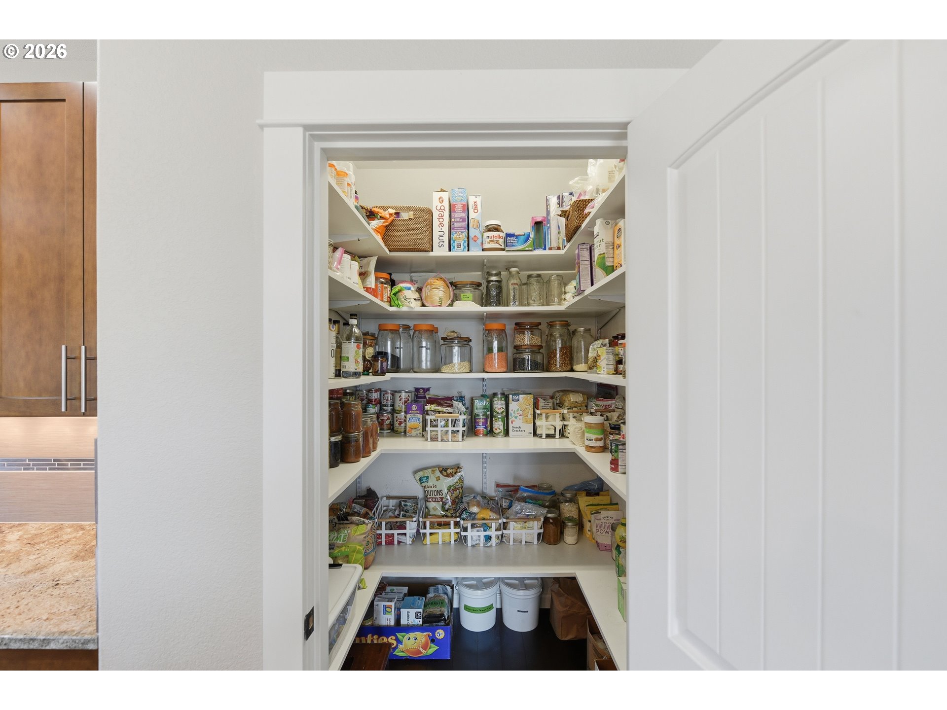 1611 Ash St Property Photo 7