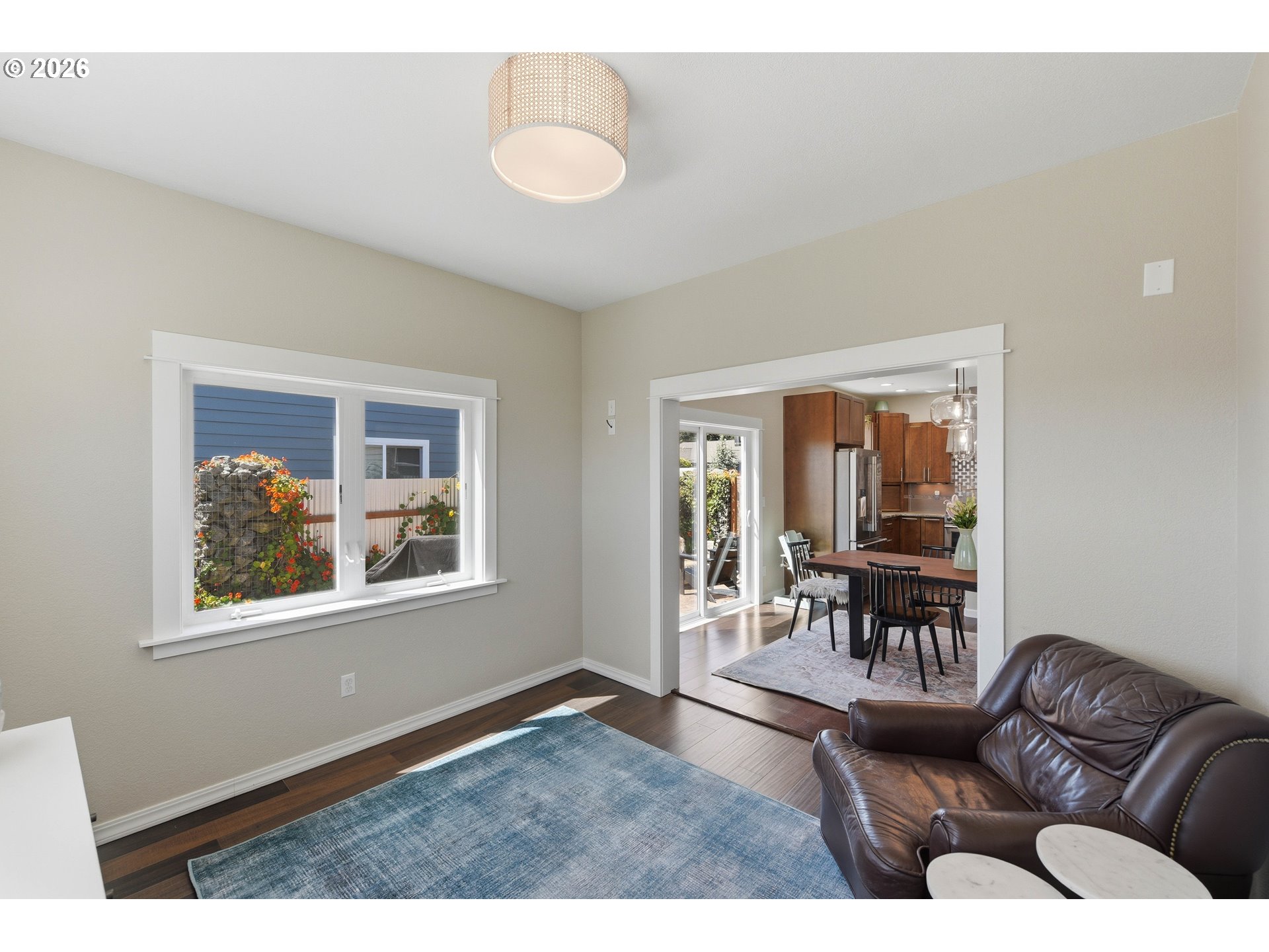 1611 Ash St Property Photo 16