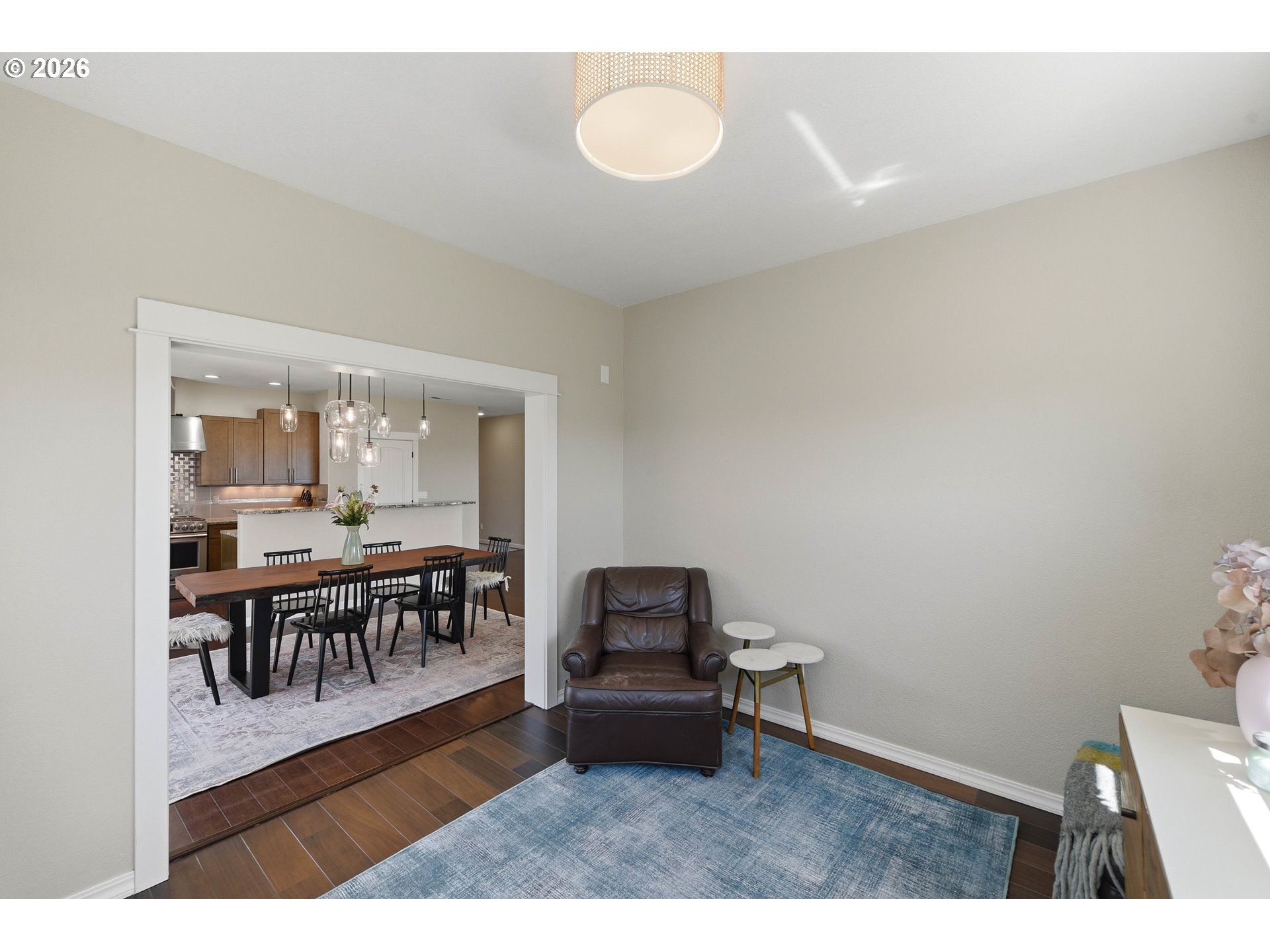 1611 Ash St Property Photo 17