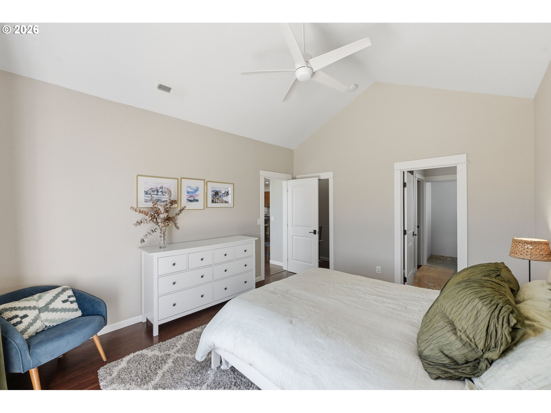 1611 Ash St Property Photo 19