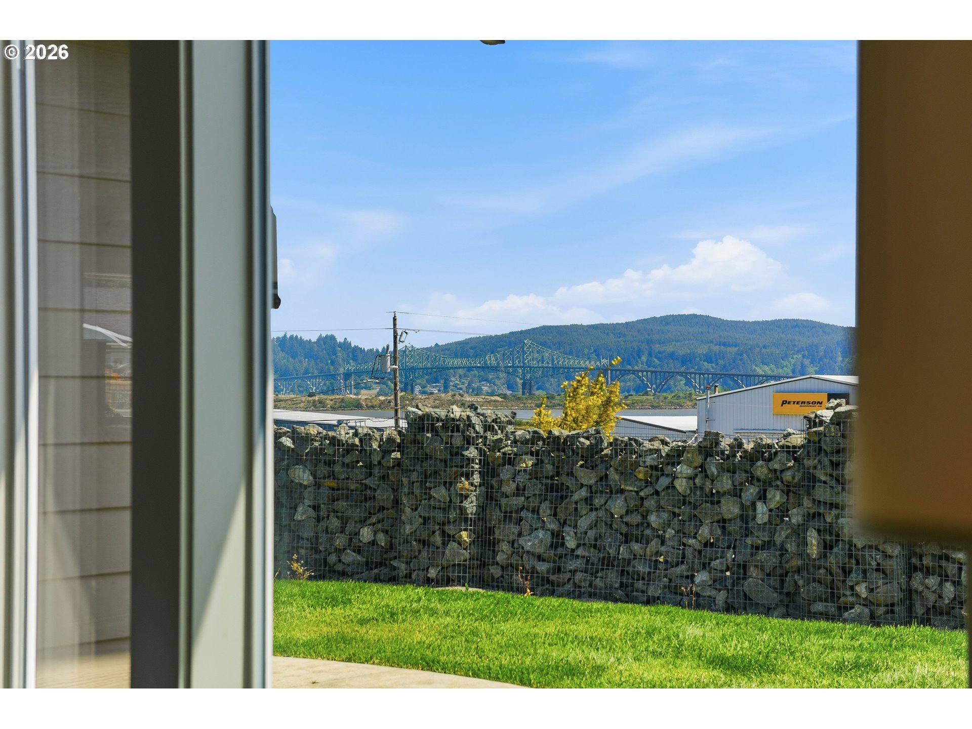 1611 Ash St Property Photo 20
