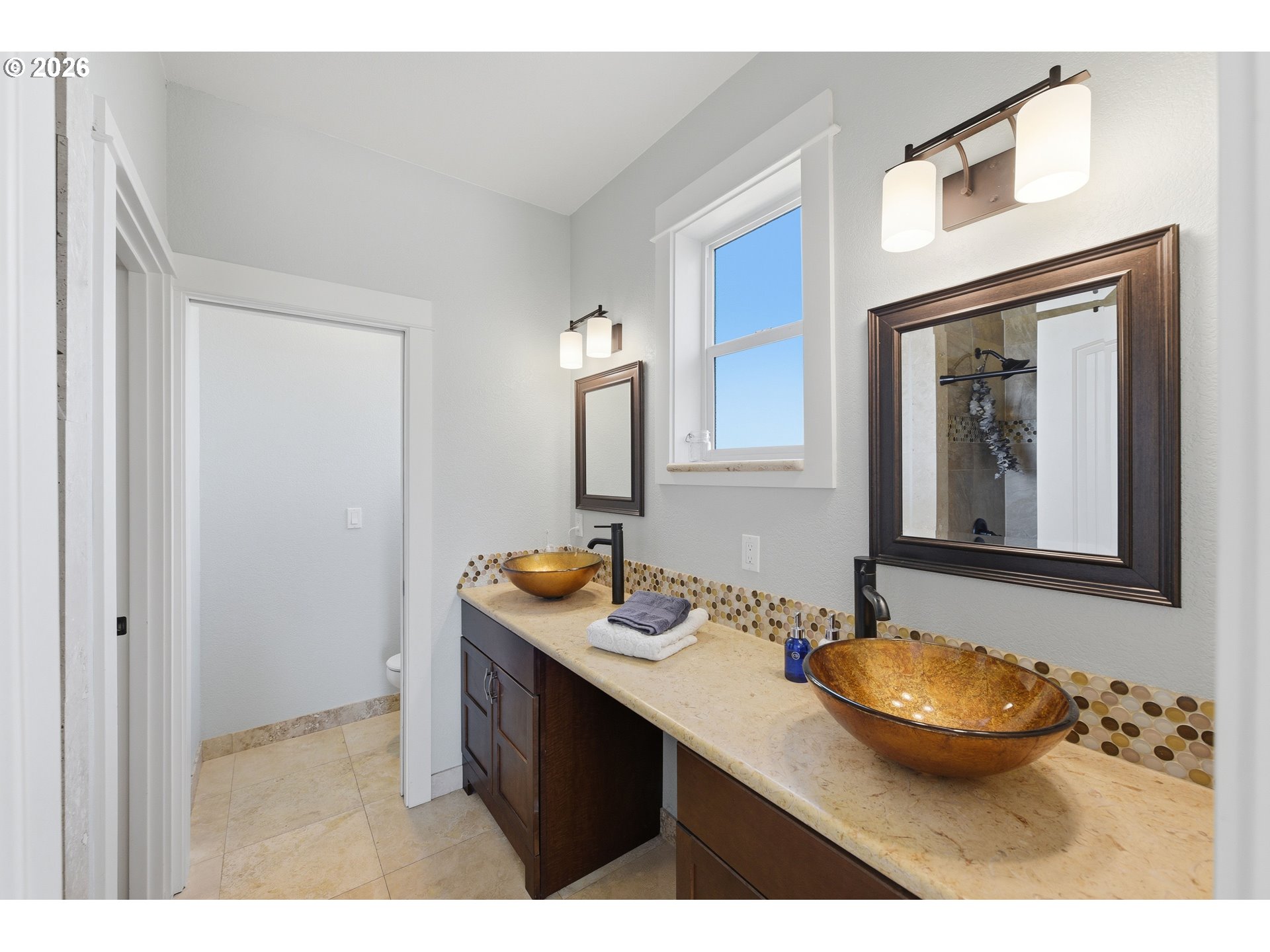 1611 Ash St Property Photo 21
