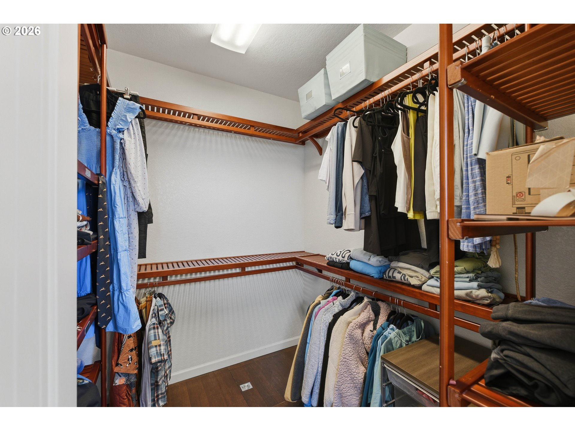 1611 Ash St Property Photo 24