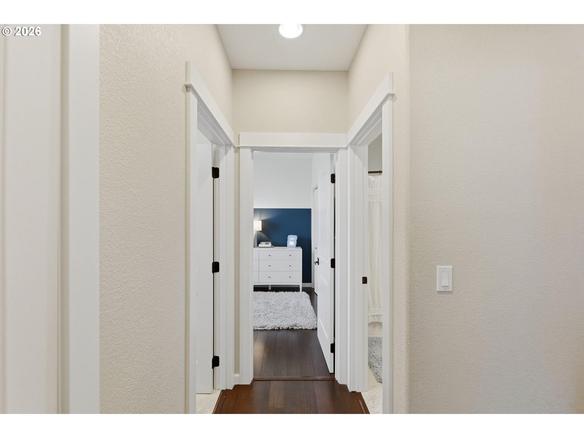 1611 Ash St Property Photo 25
