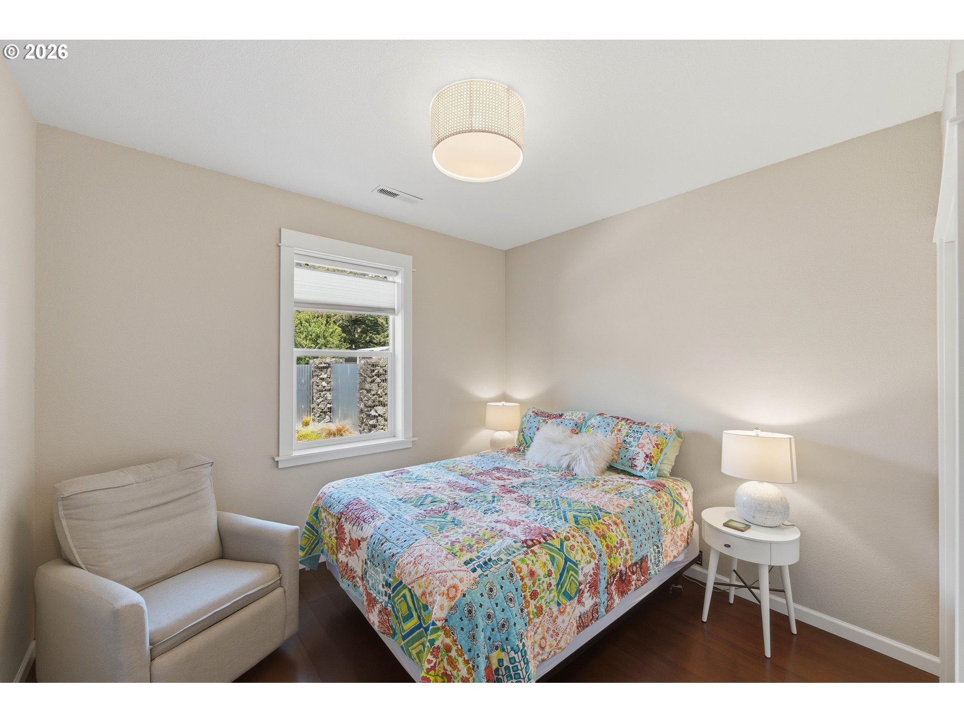 1611 Ash St Property Photo 26