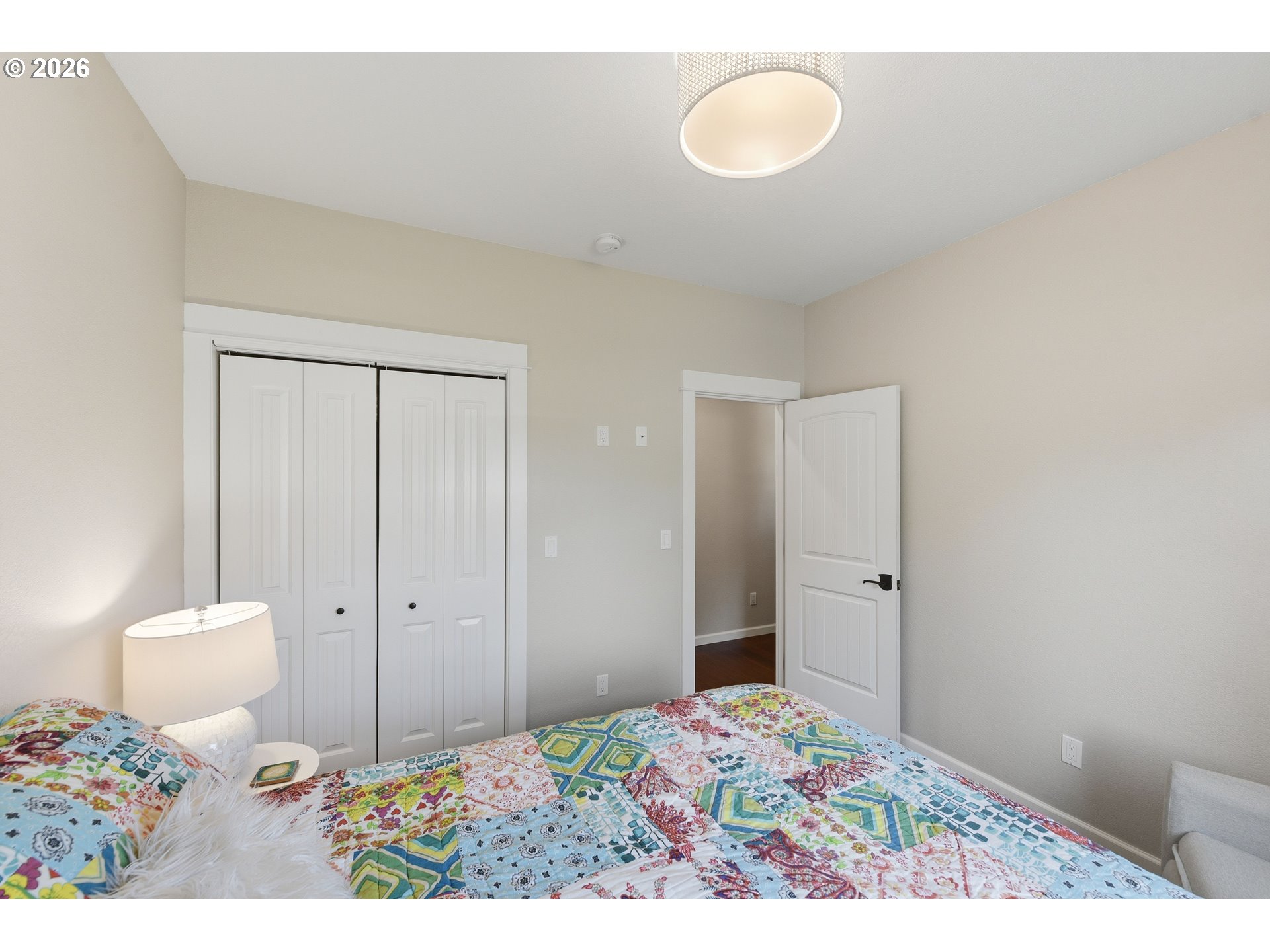 1611 Ash St Property Photo 27