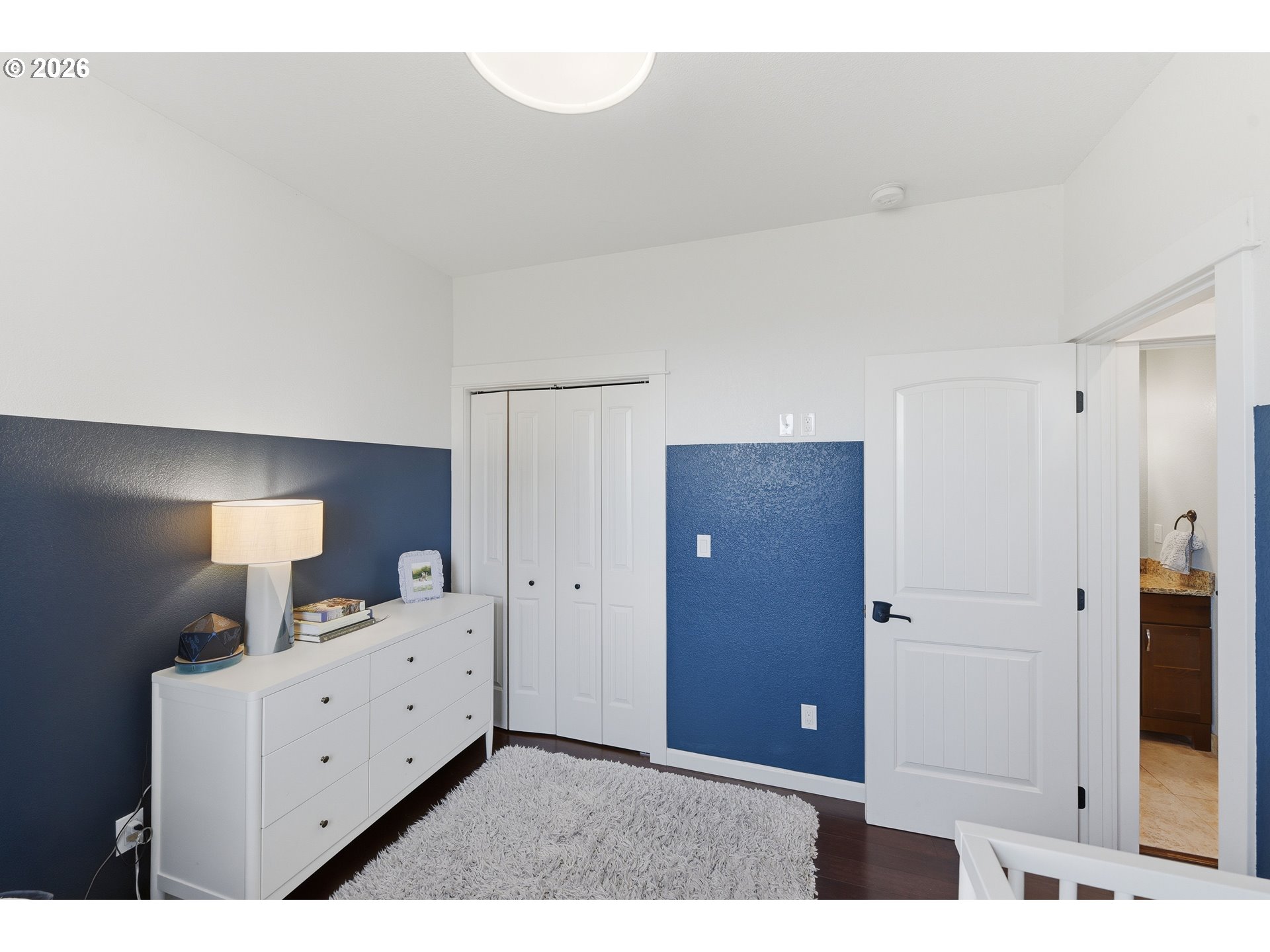 1611 Ash St Property Photo 29