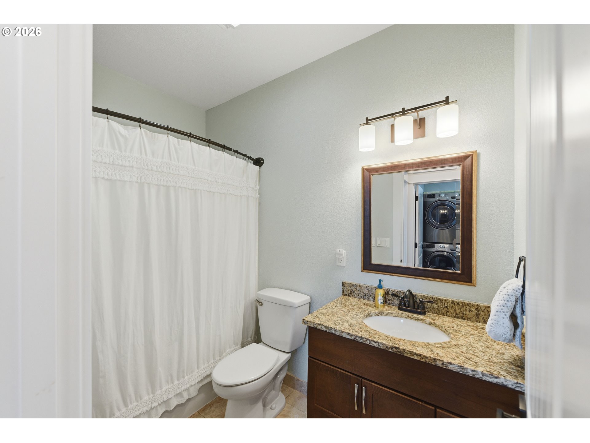 1611 Ash St Property Photo 30