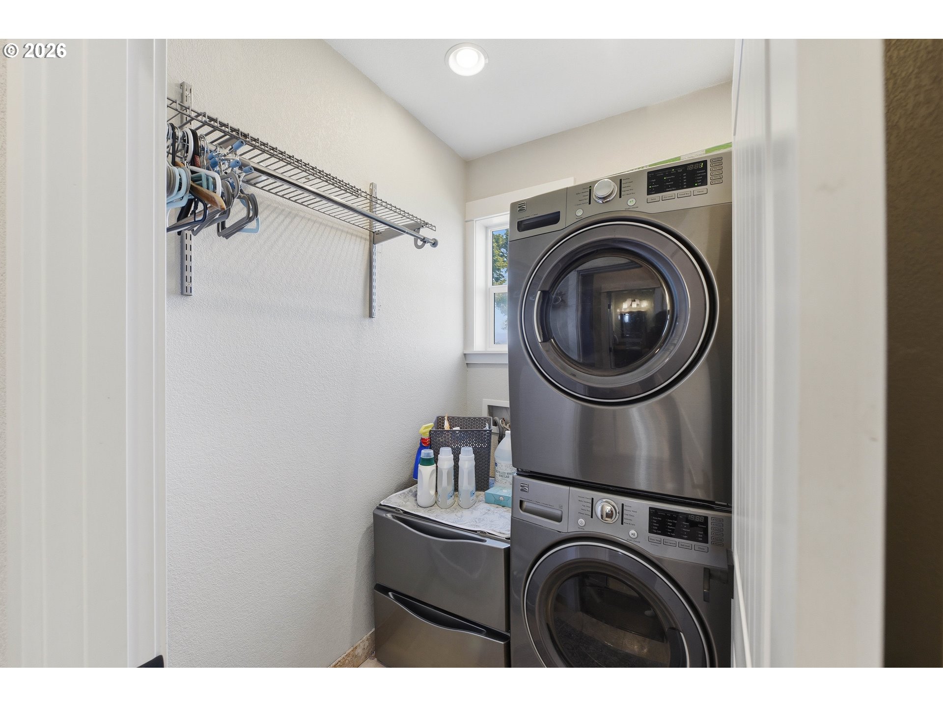 1611 Ash St Property Photo 31