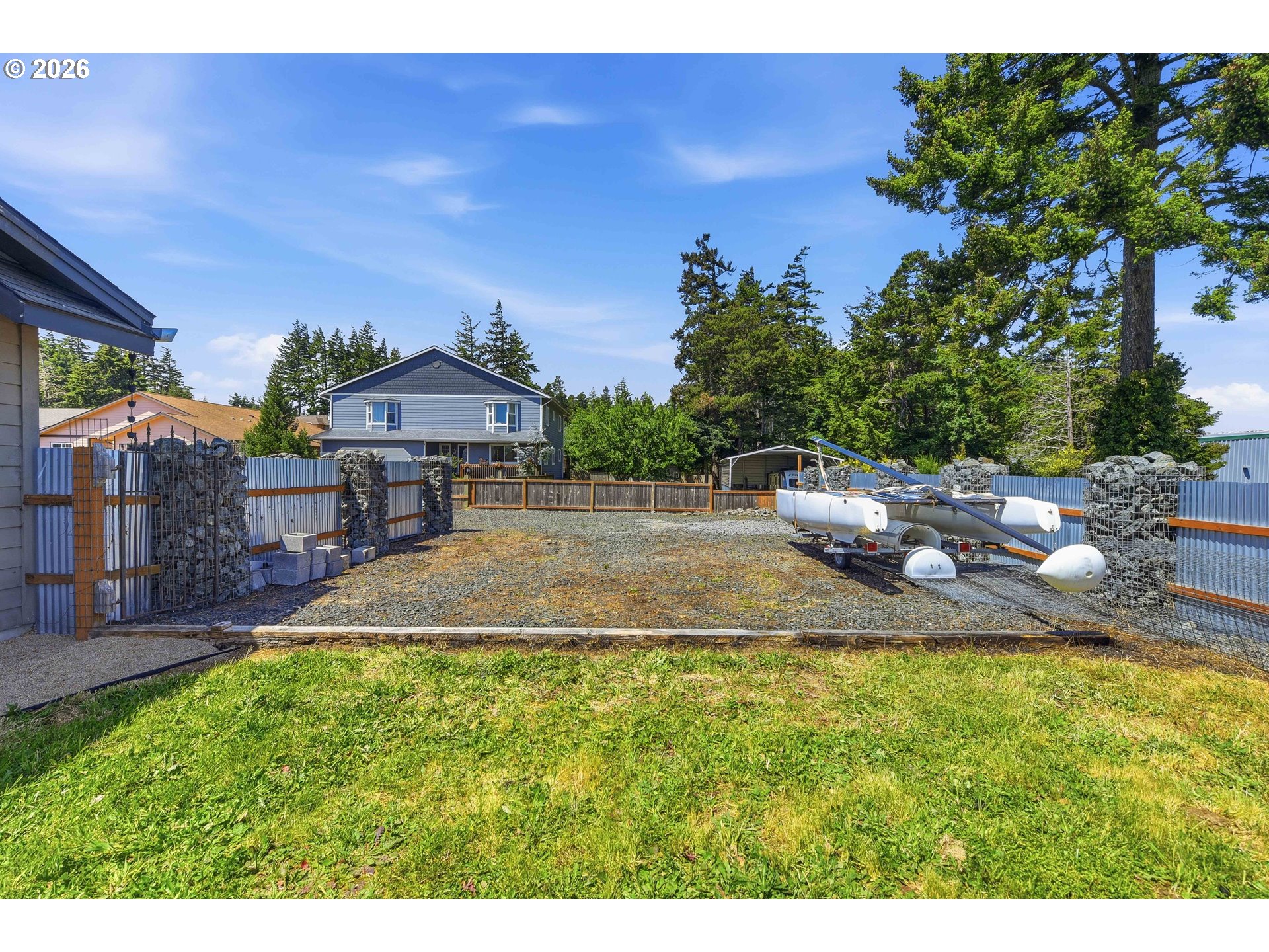 1611 Ash St Property Photo 42