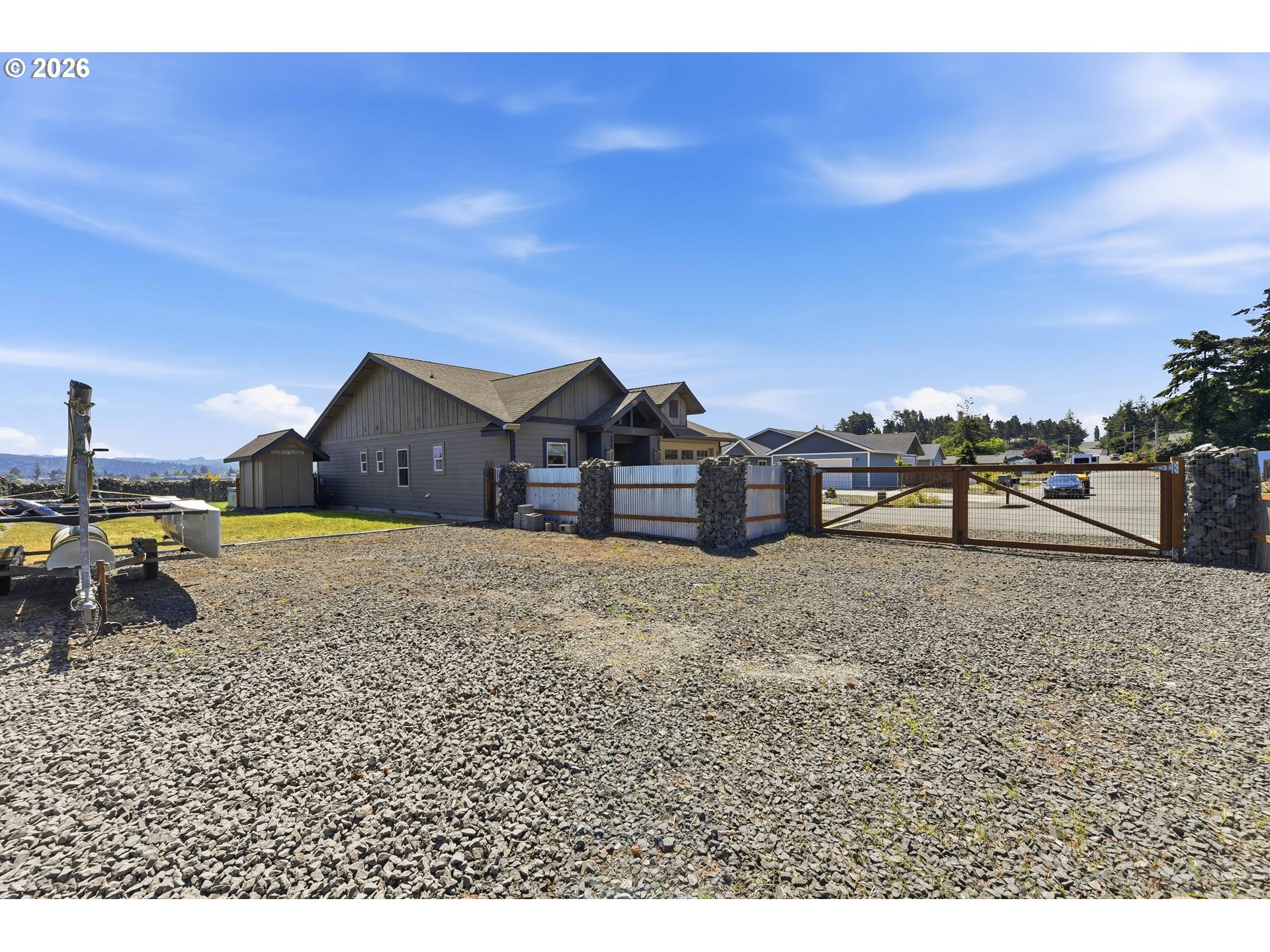 1611 Ash St Property Photo 43
