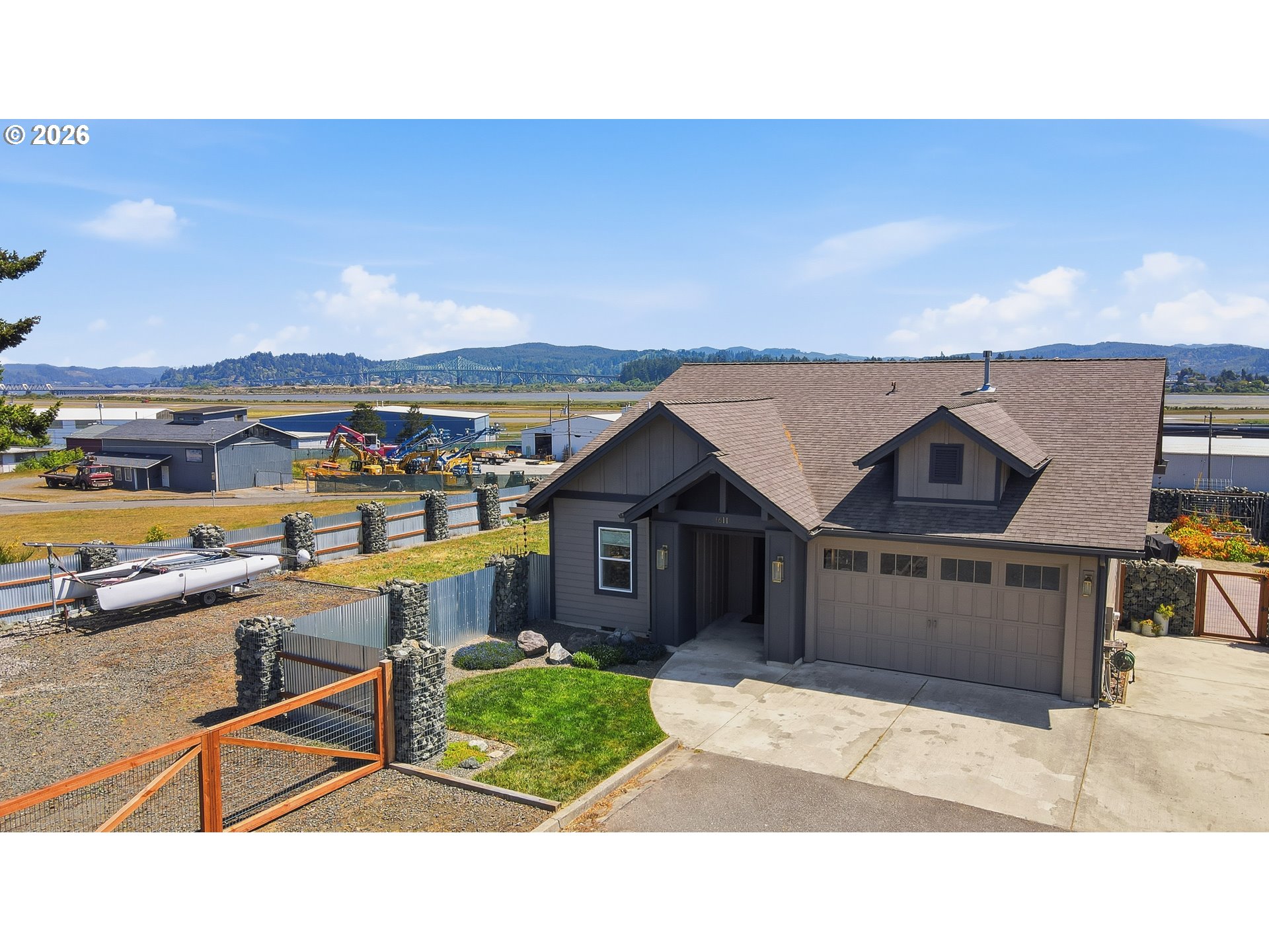 1611 Ash St Property Photo 48