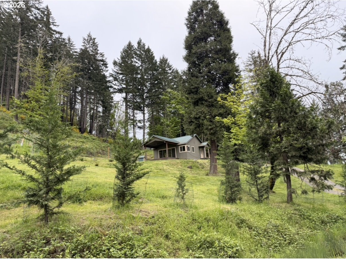 1500 Bar L Ranch Rd Property Photo 1