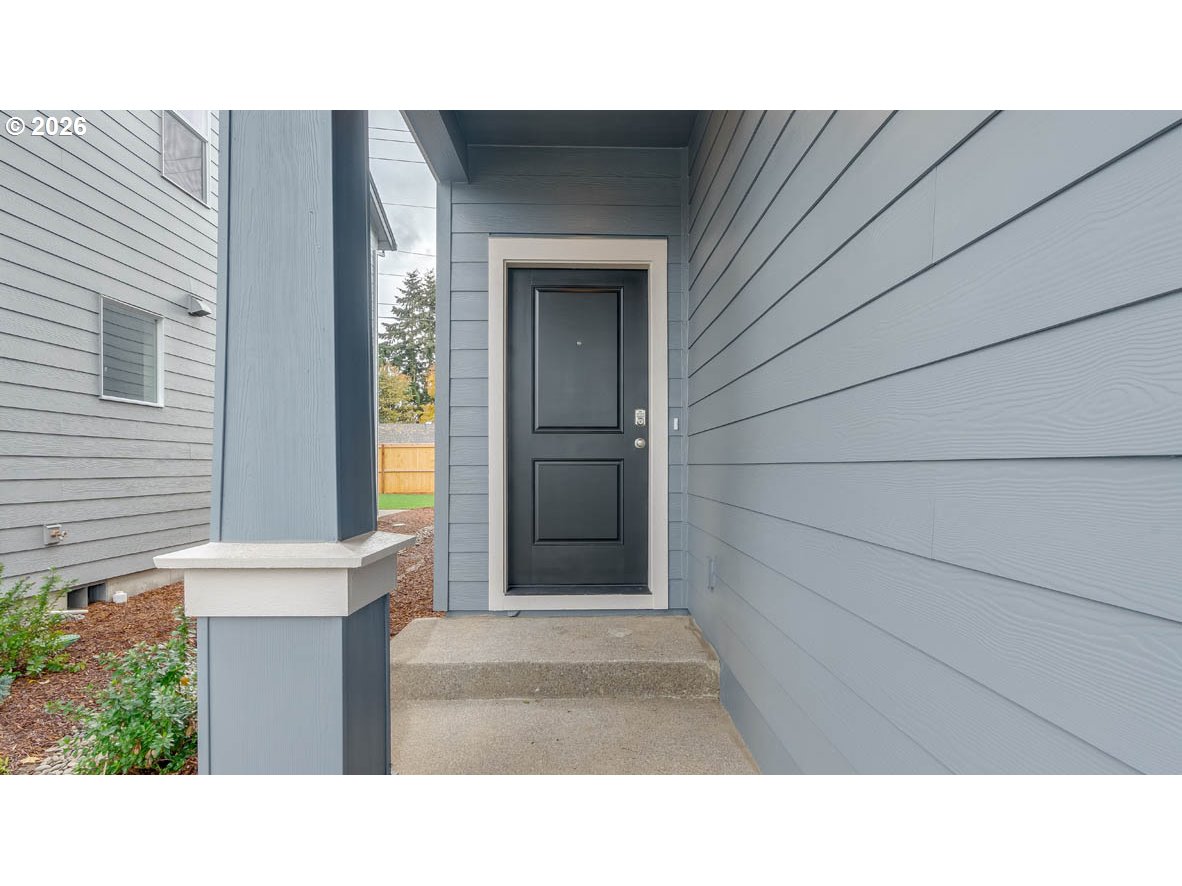 4937 Elvis Ave Ne Property Photo 2