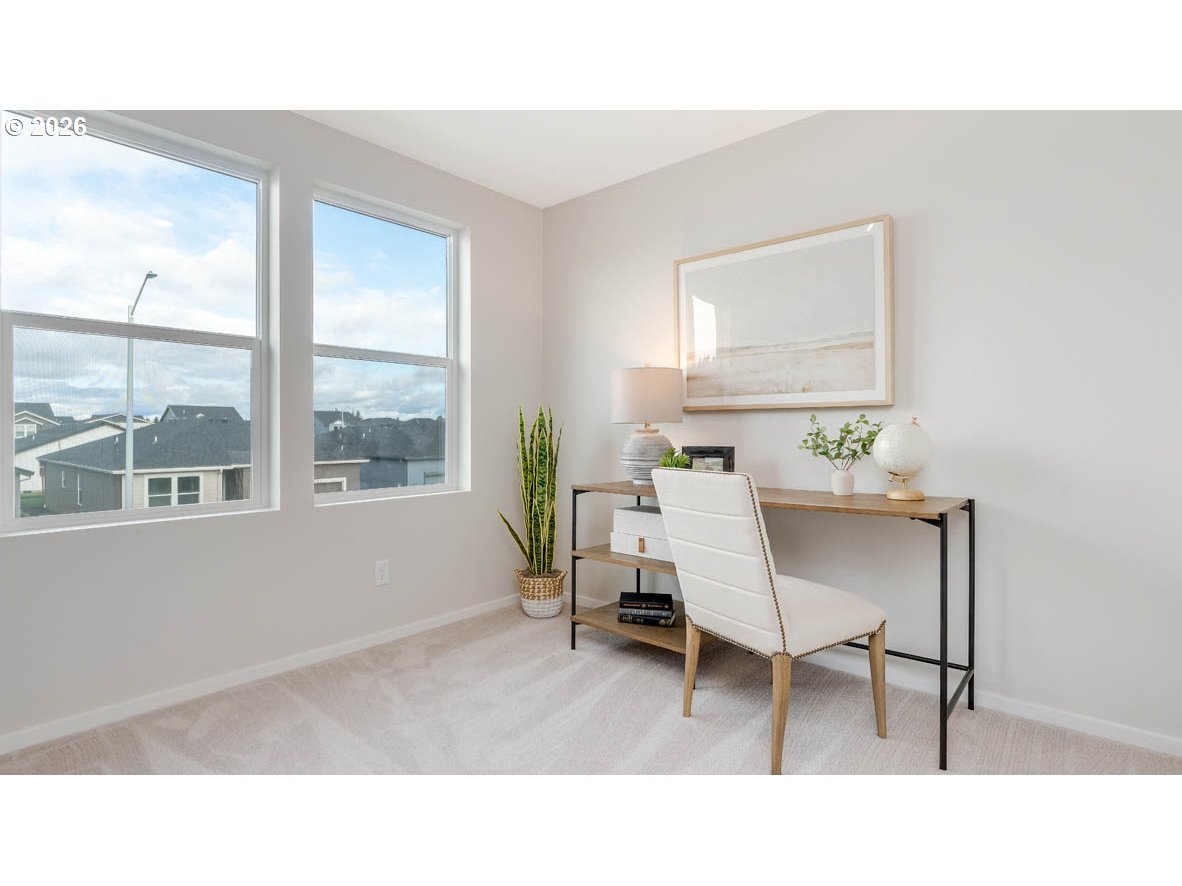4937 Elvis Ave Ne Property Photo 22