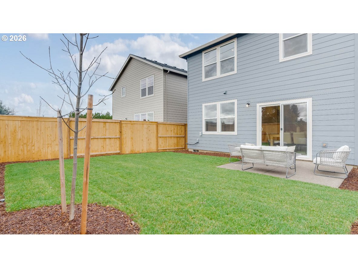 4937 Elvis Ave Ne Property Photo 33