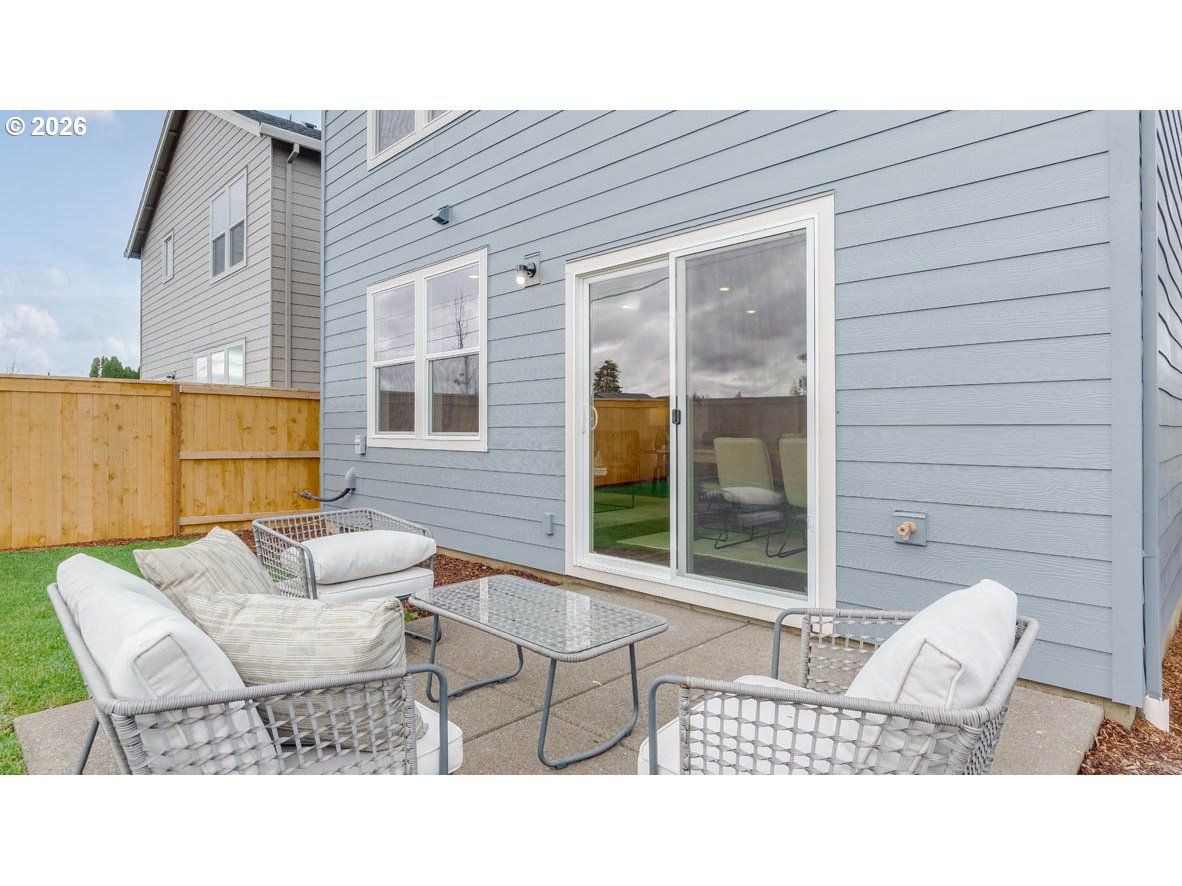 4937 Elvis Ave Ne Property Photo 34
