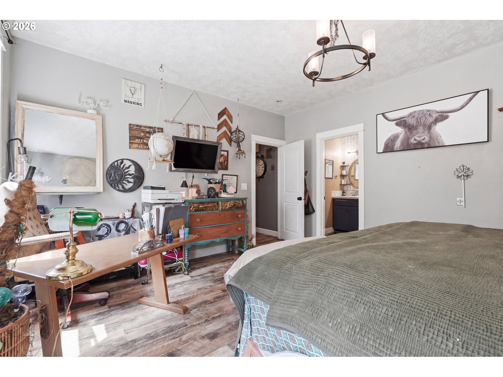 1701 Webb Lake Dr Property Photo 15