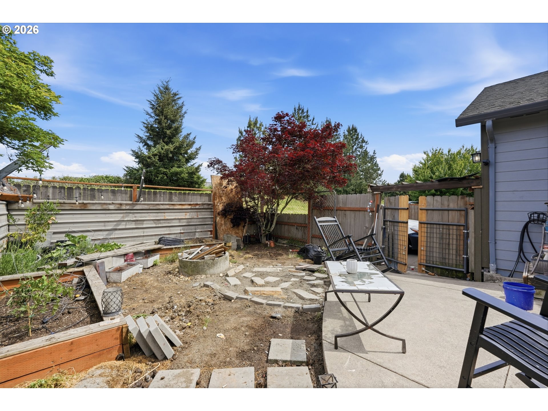 1701 Webb Lake Dr Property Photo 24