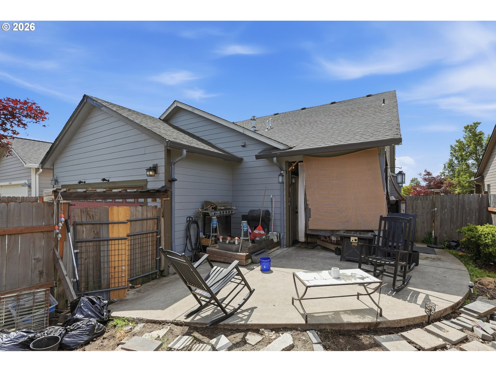 1701 Webb Lake Dr Property Photo 25