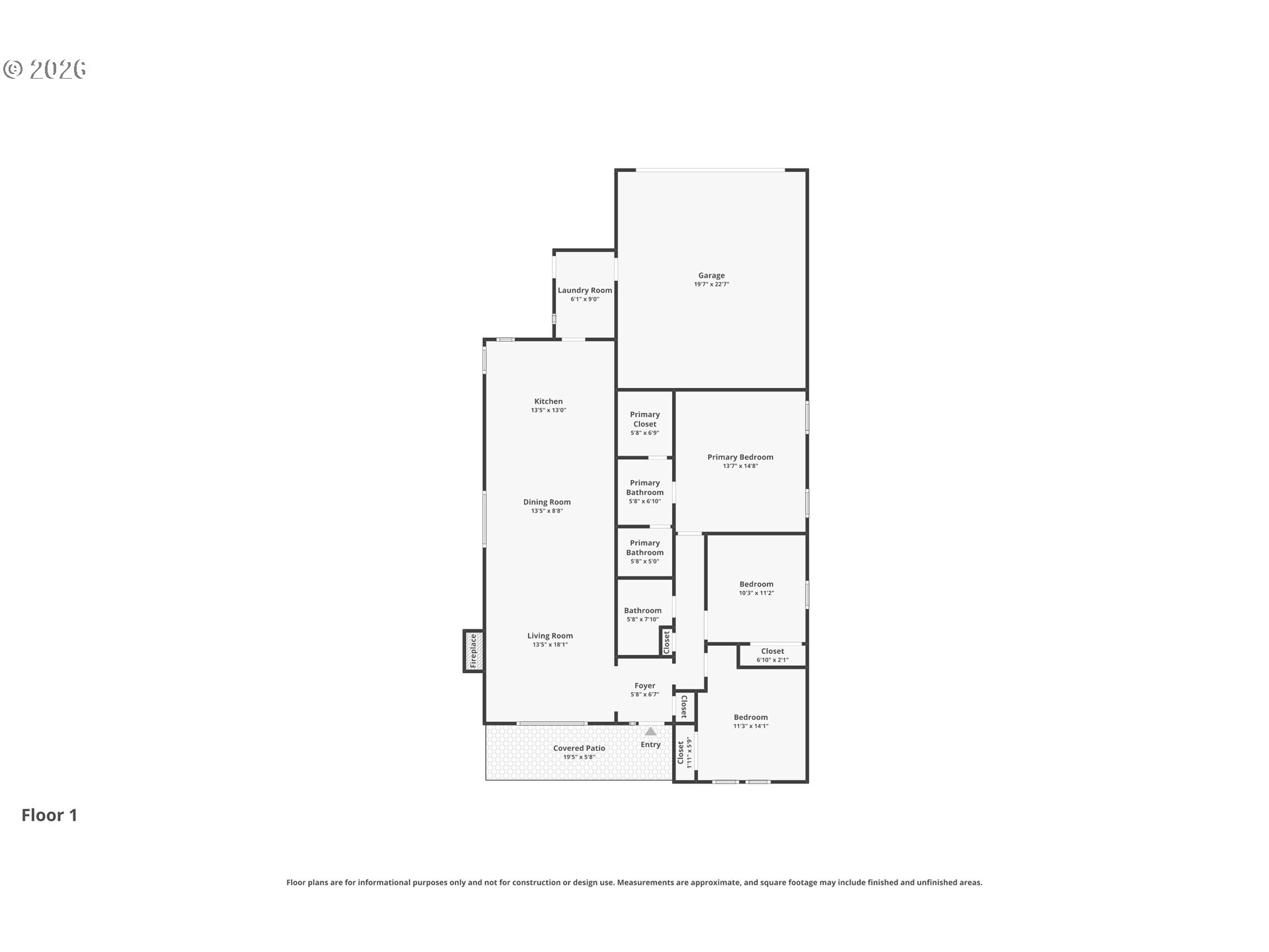 1701 Webb Lake Dr Property Photo 31