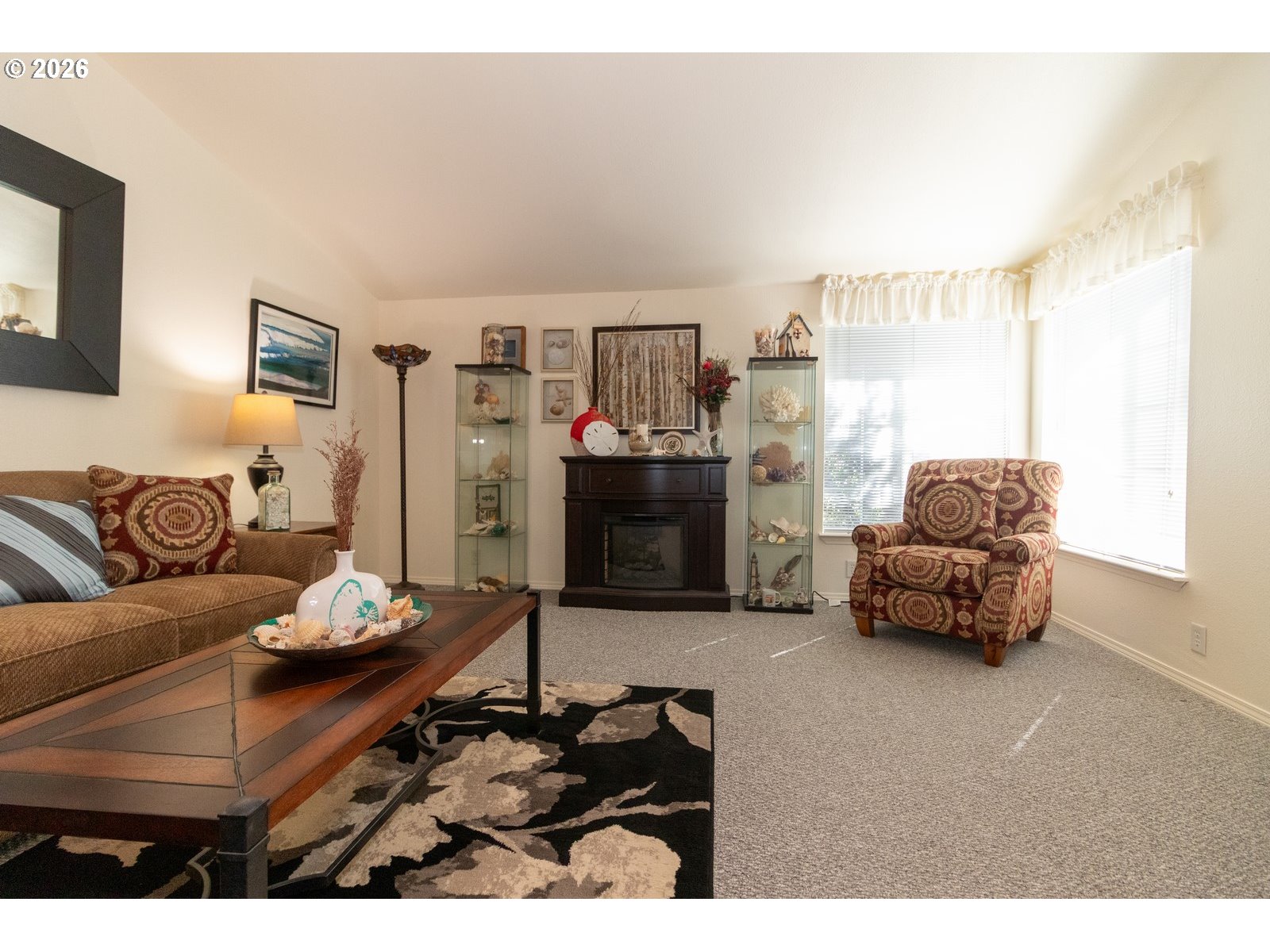 512 Robin Ln Property Photo 11