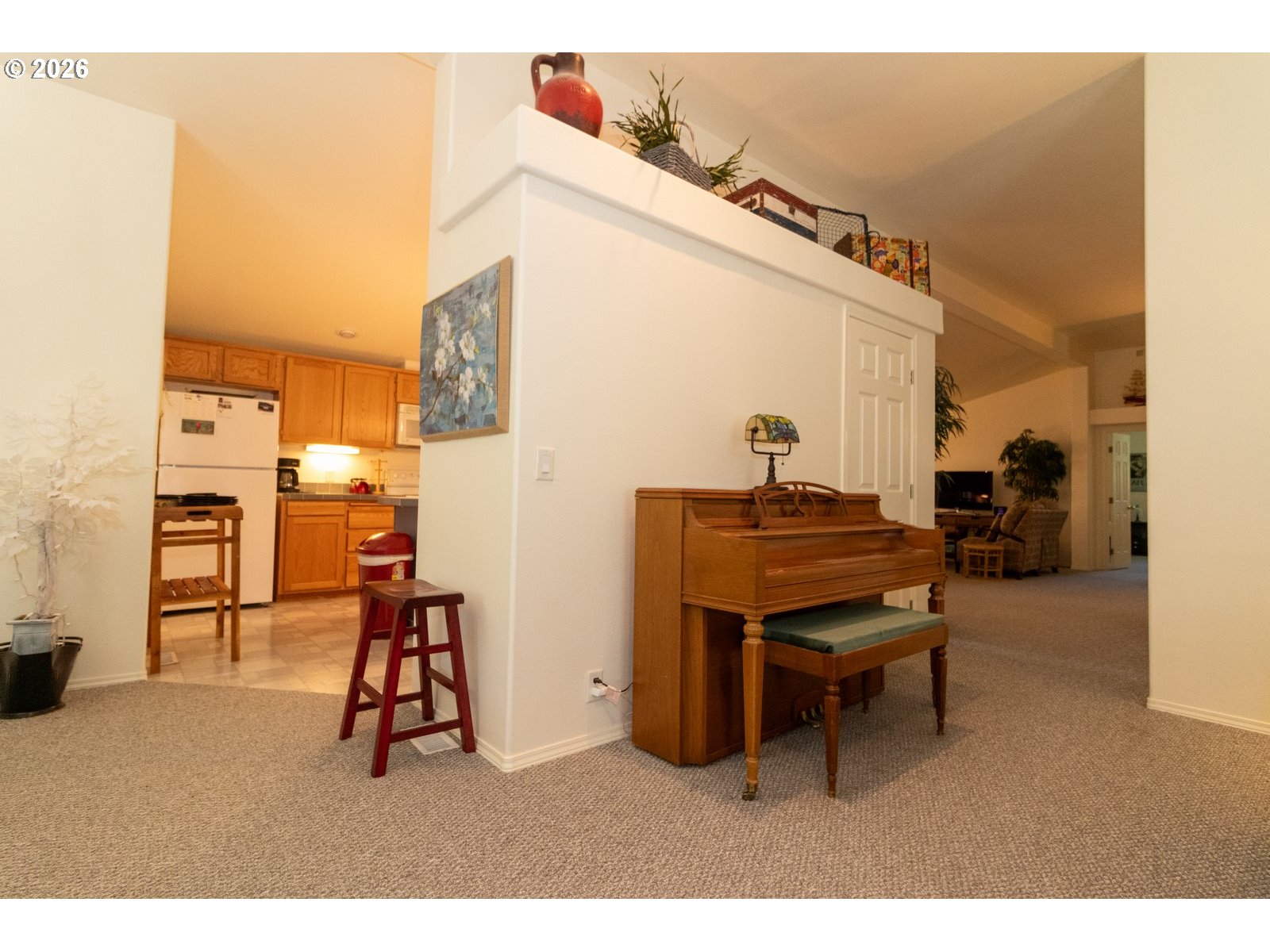 512 Robin Ln Property Photo 12