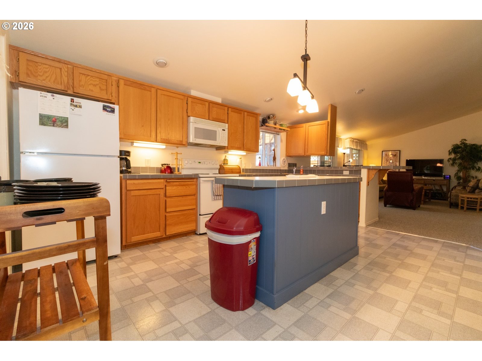 512 Robin Ln Property Photo 14
