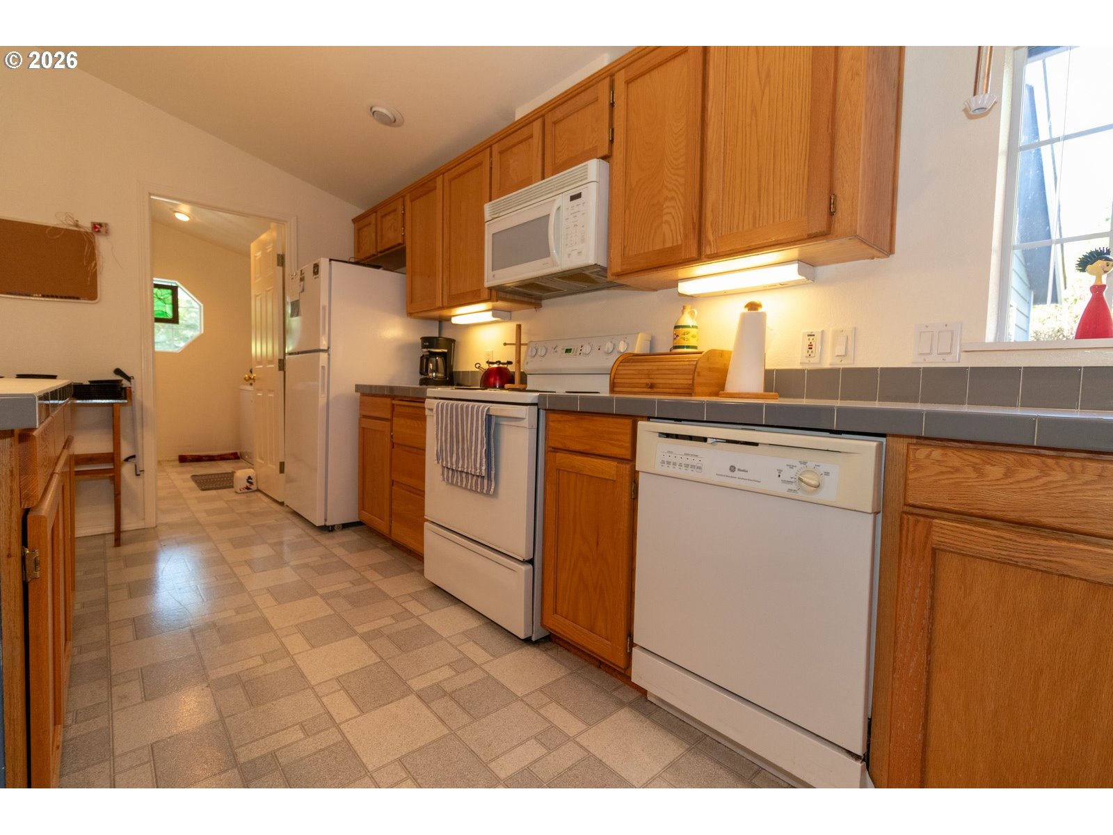 512 Robin Ln Property Photo 17