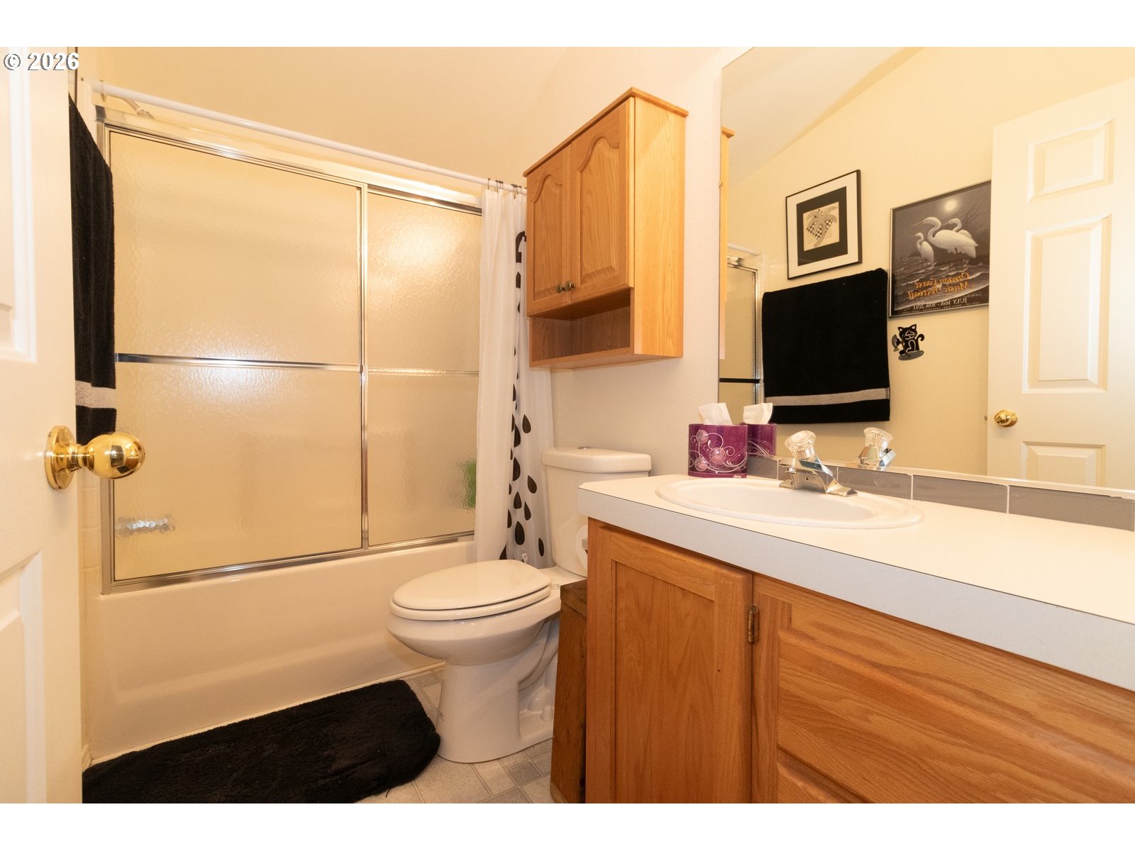 512 Robin Ln Property Photo 36