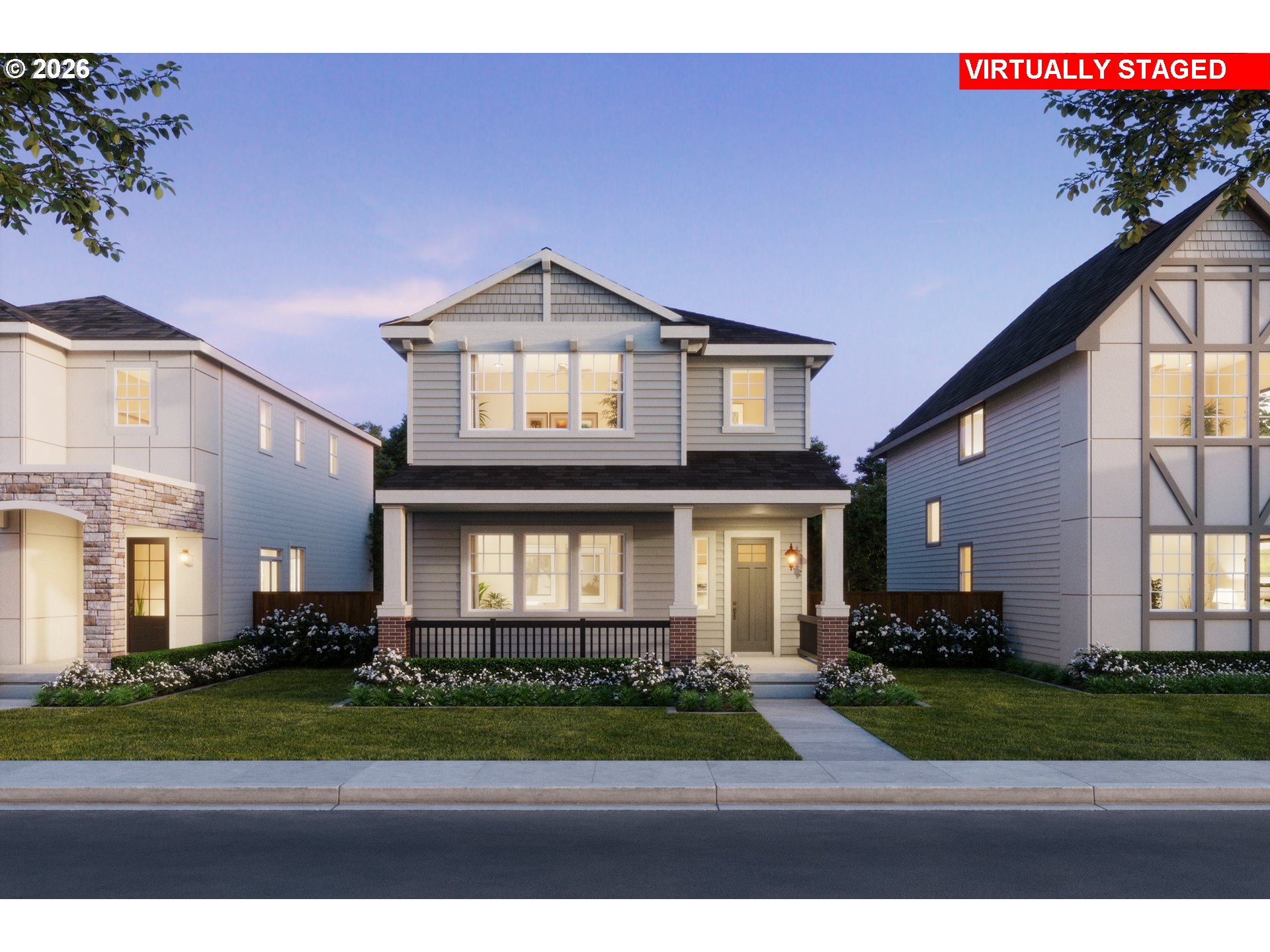 16824 Sw Pomelo Dr Property Photo 1
