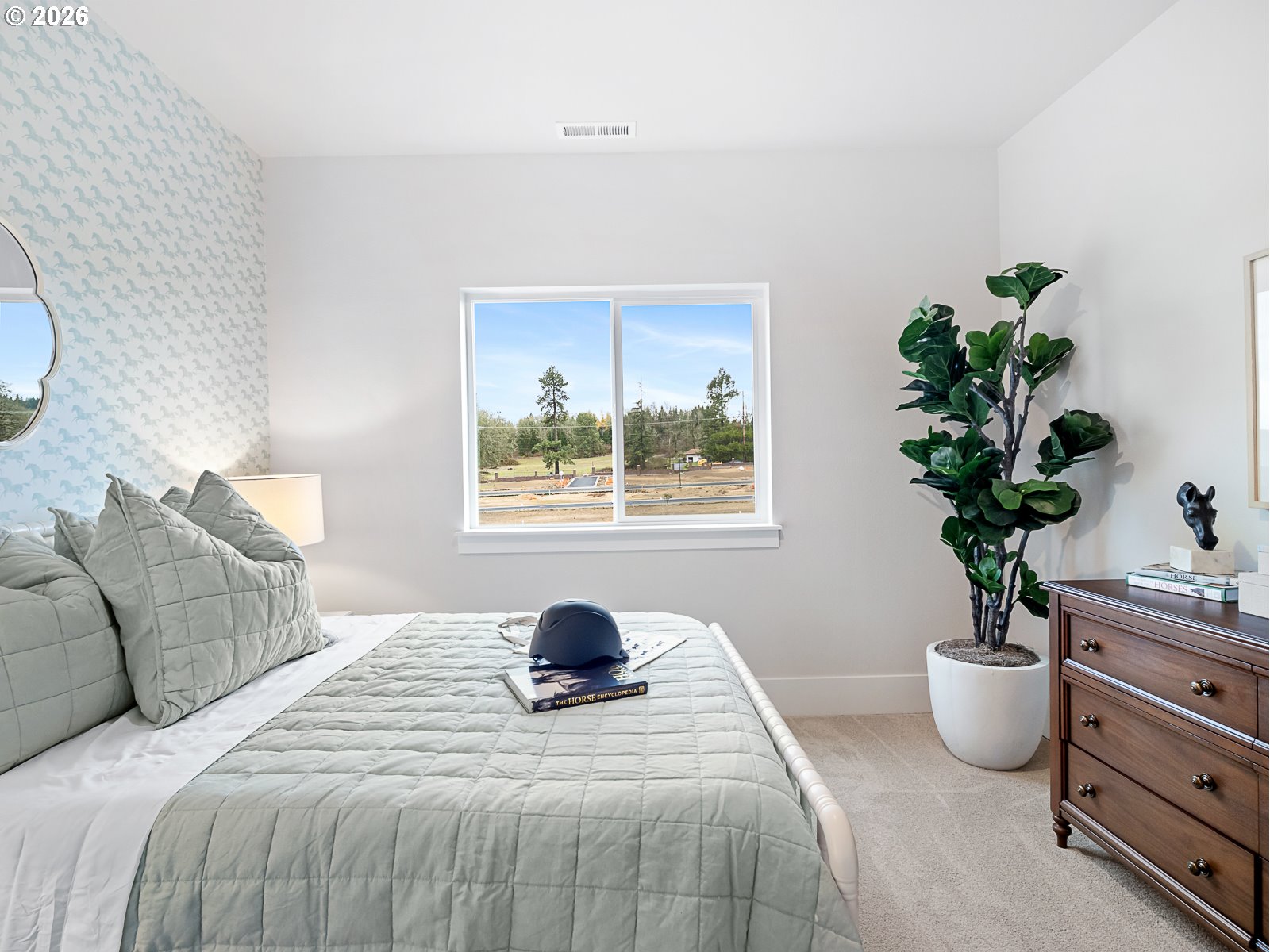 16824 Sw Pomelo Dr Property Photo 13