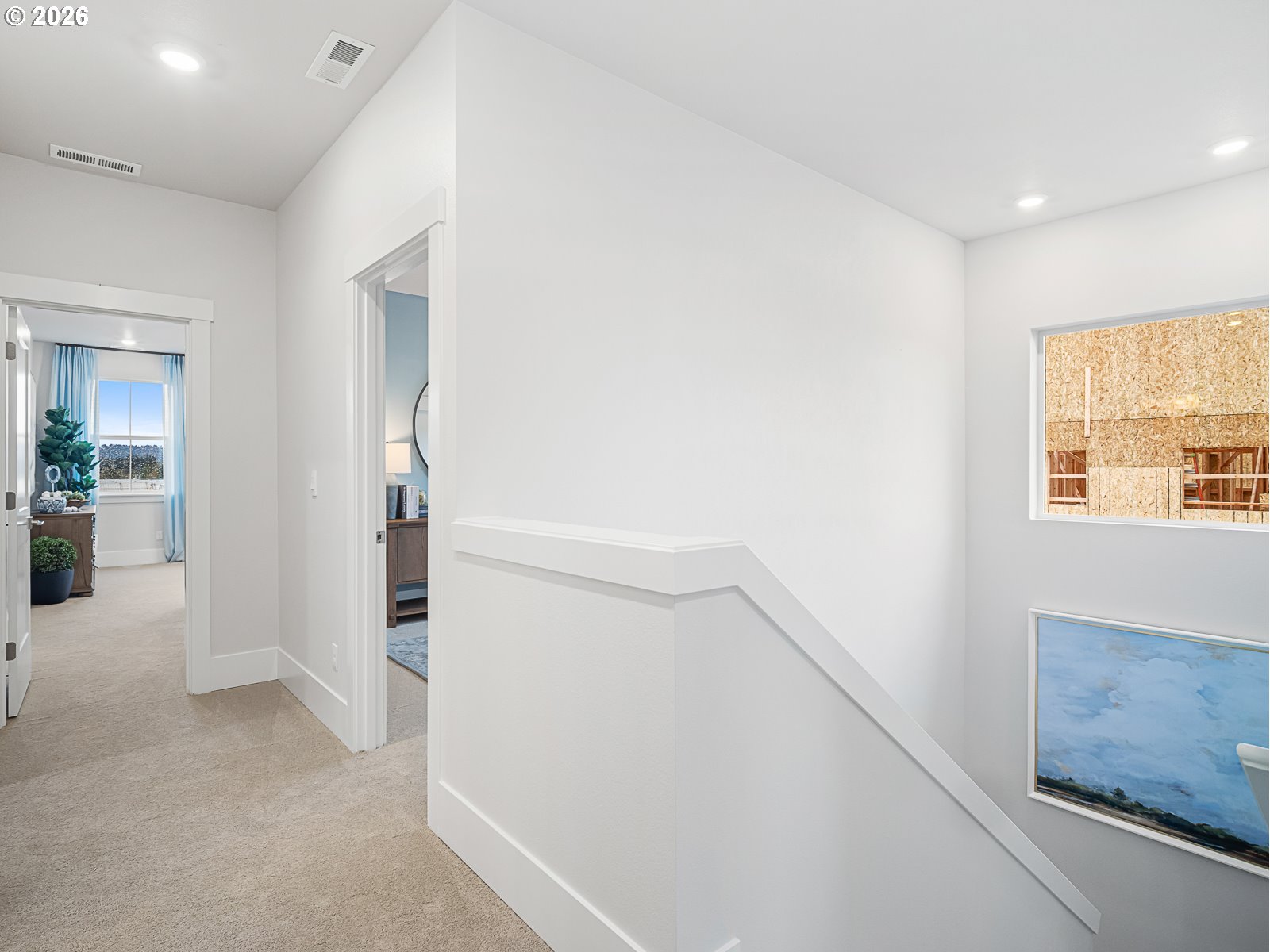 16824 Sw Pomelo Dr Property Photo 15
