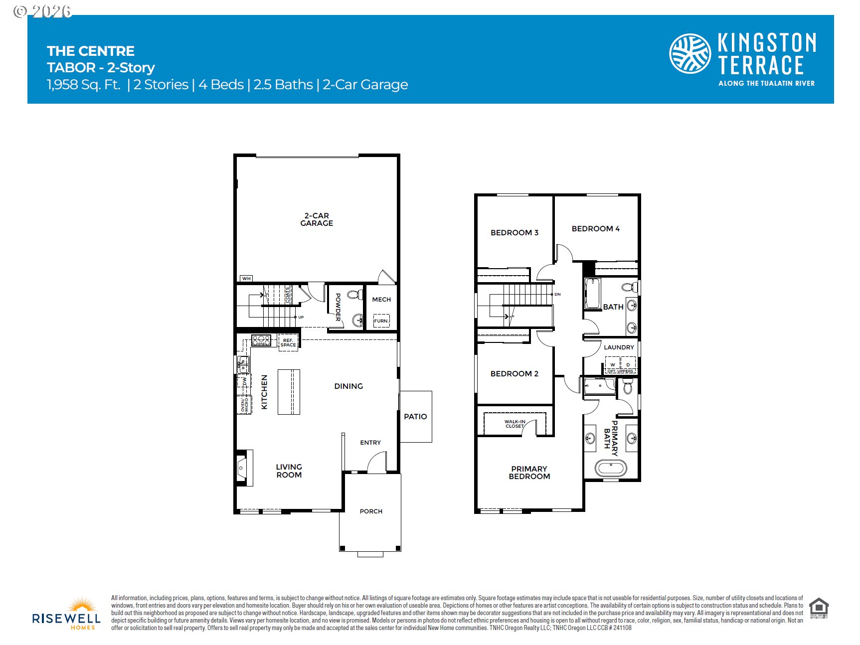 16824 Sw Pomelo Dr Property Photo 37