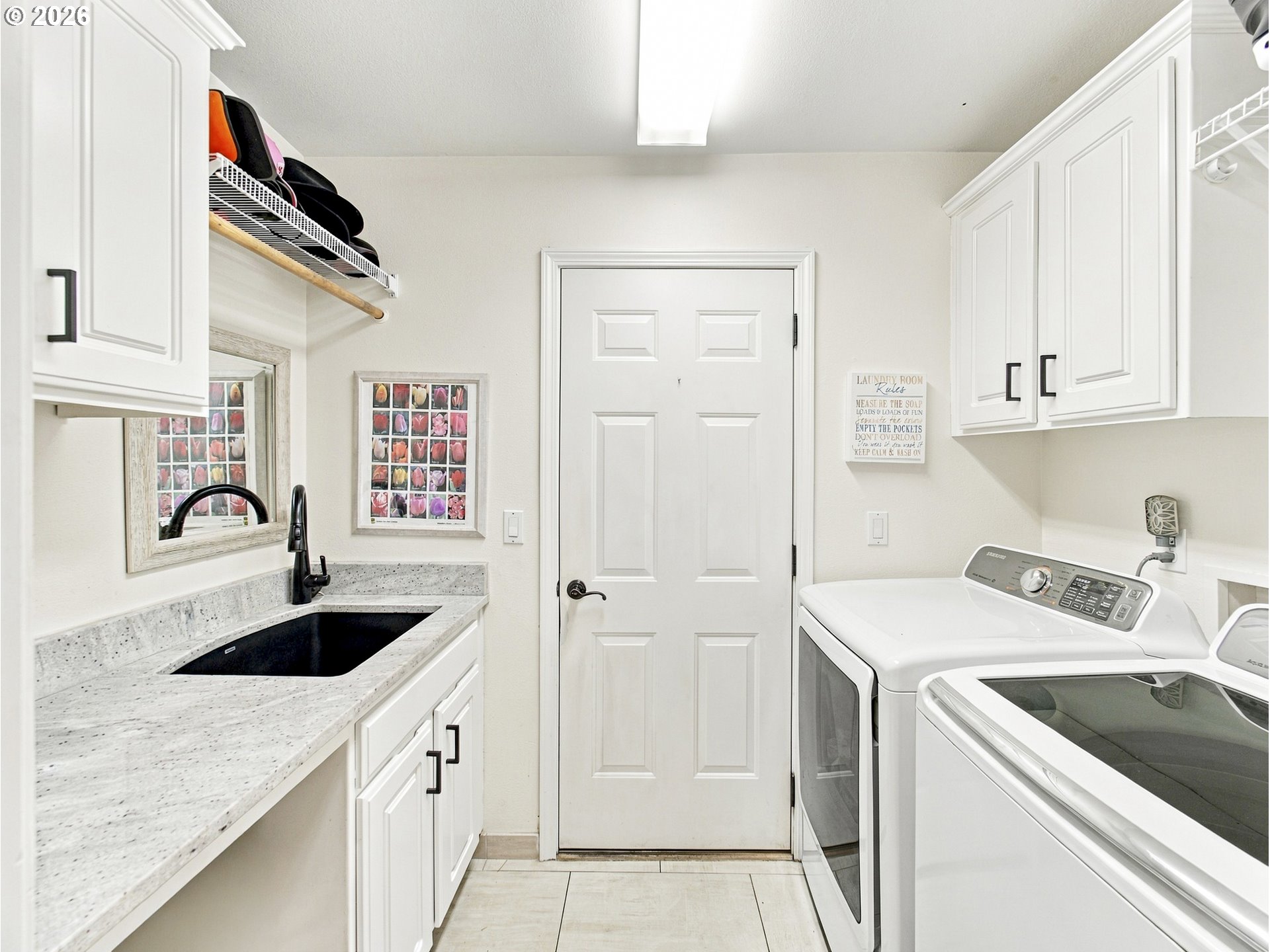 9535 Sw Cherry Ln Property Photo 33