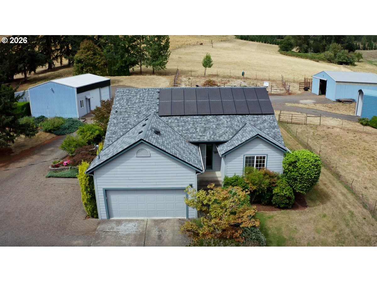 3799 Vitae Springs Rd S Property Photo 1