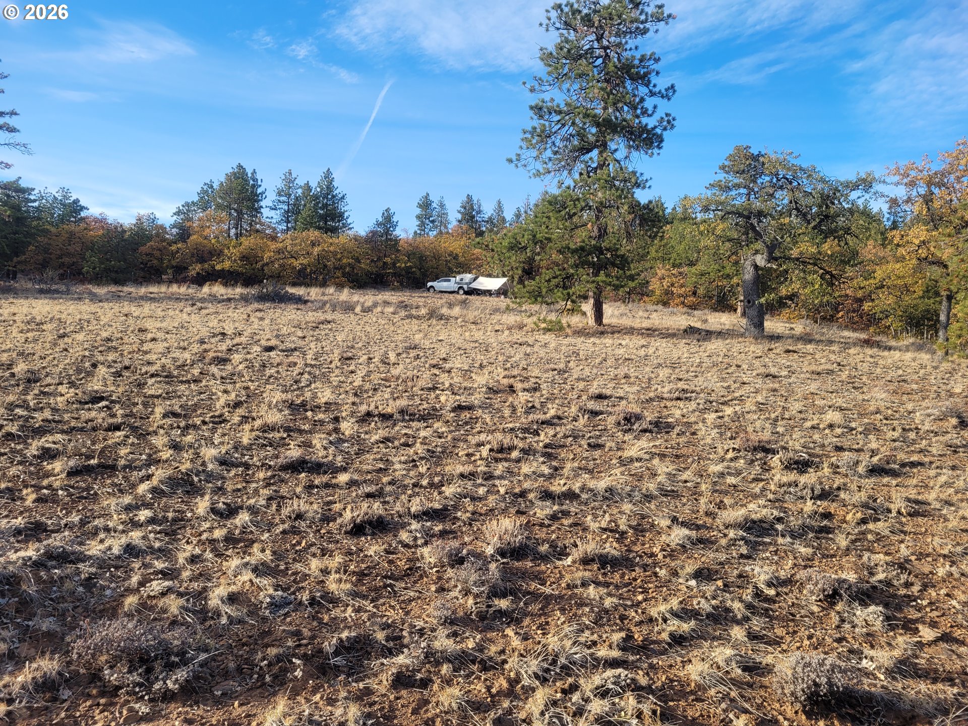 605 Pine Creek Rd Property Photo 7