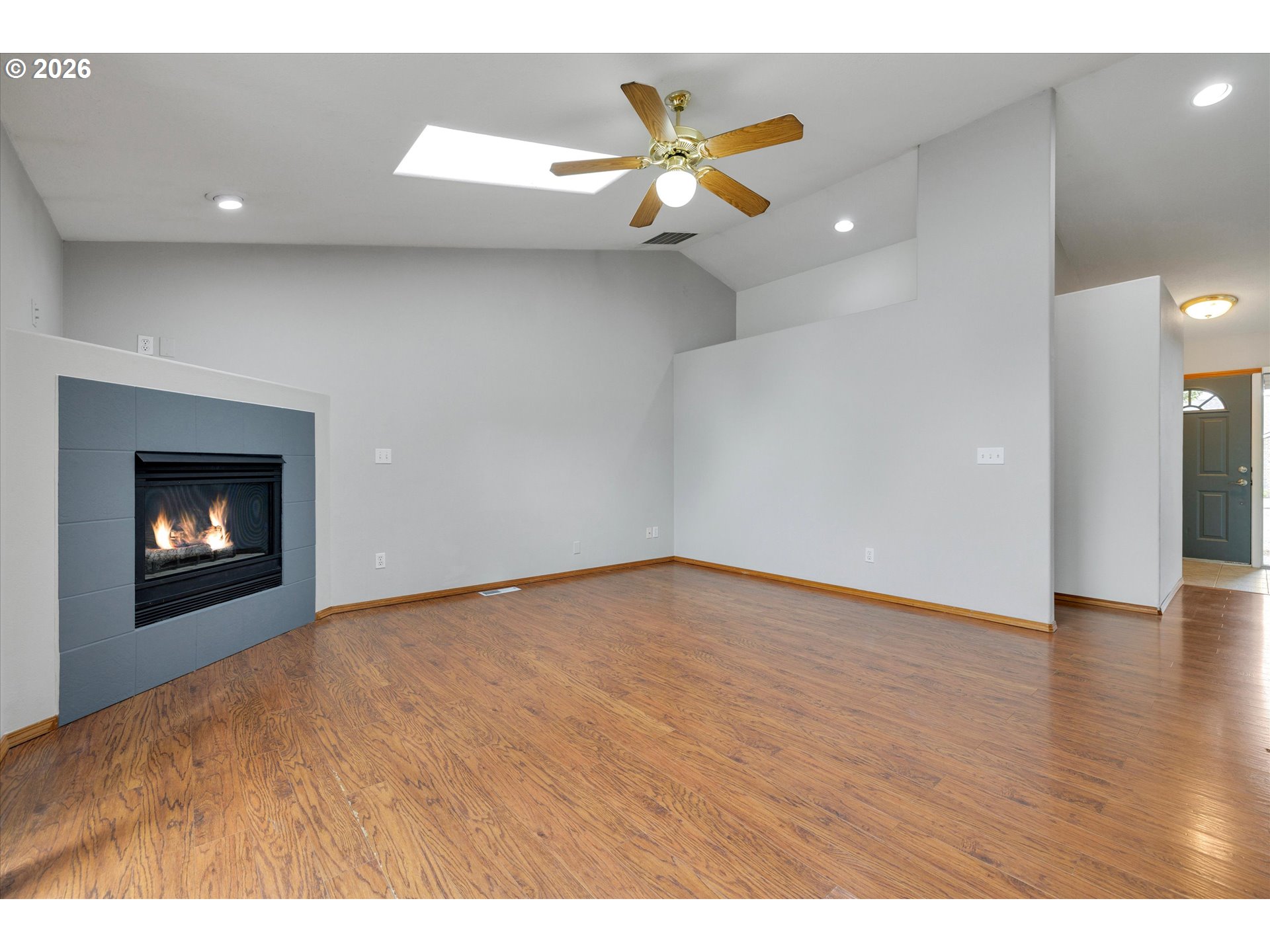 317 Se 9th Ave Property Photo 11
