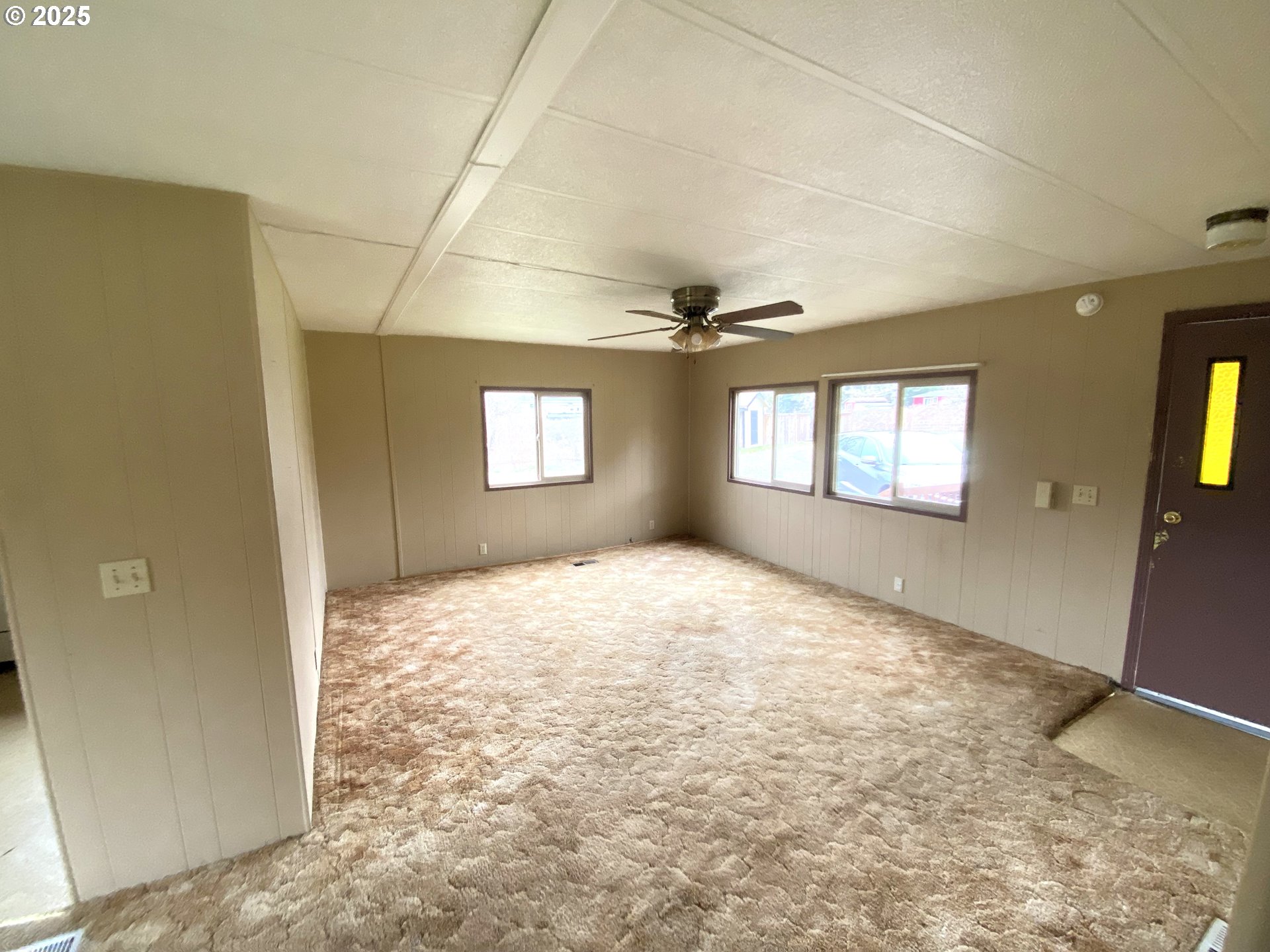 92020 Maple Ln Property Photo 7